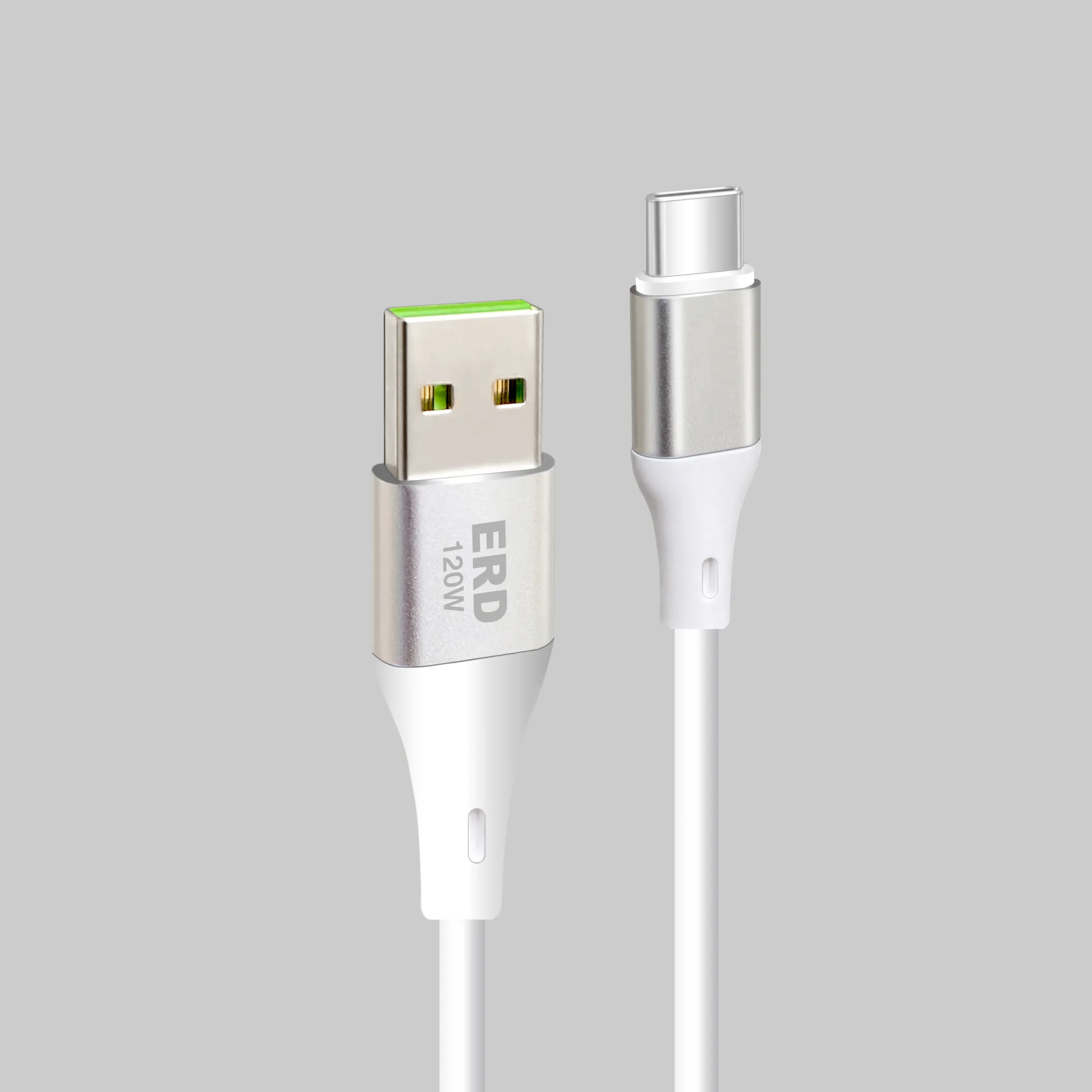 ERD UC-352 USB-C DATA CABLE PMW 120W