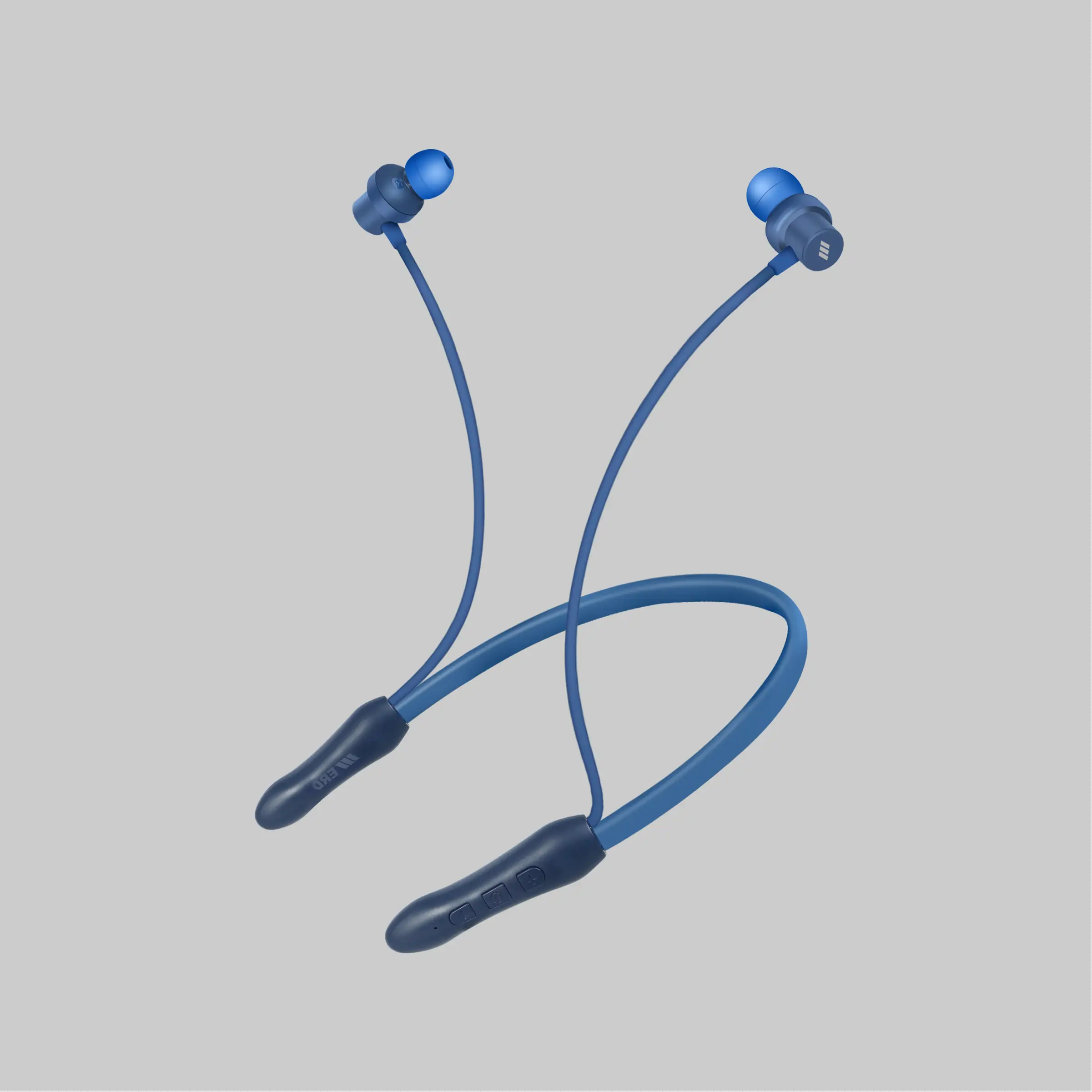 ERD WE-51  Wireless Earphone - Image 16