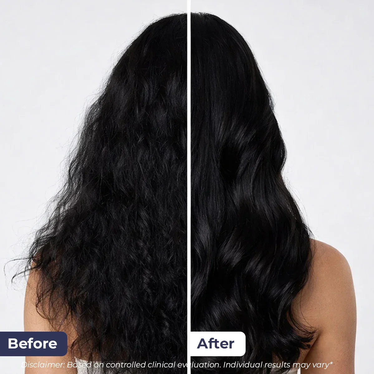 Essential Hair Growth Kit | Oil + Shampoo + Conditioner + Serum | Reduces Hairfall & Supports Healthy Growth - Image 5