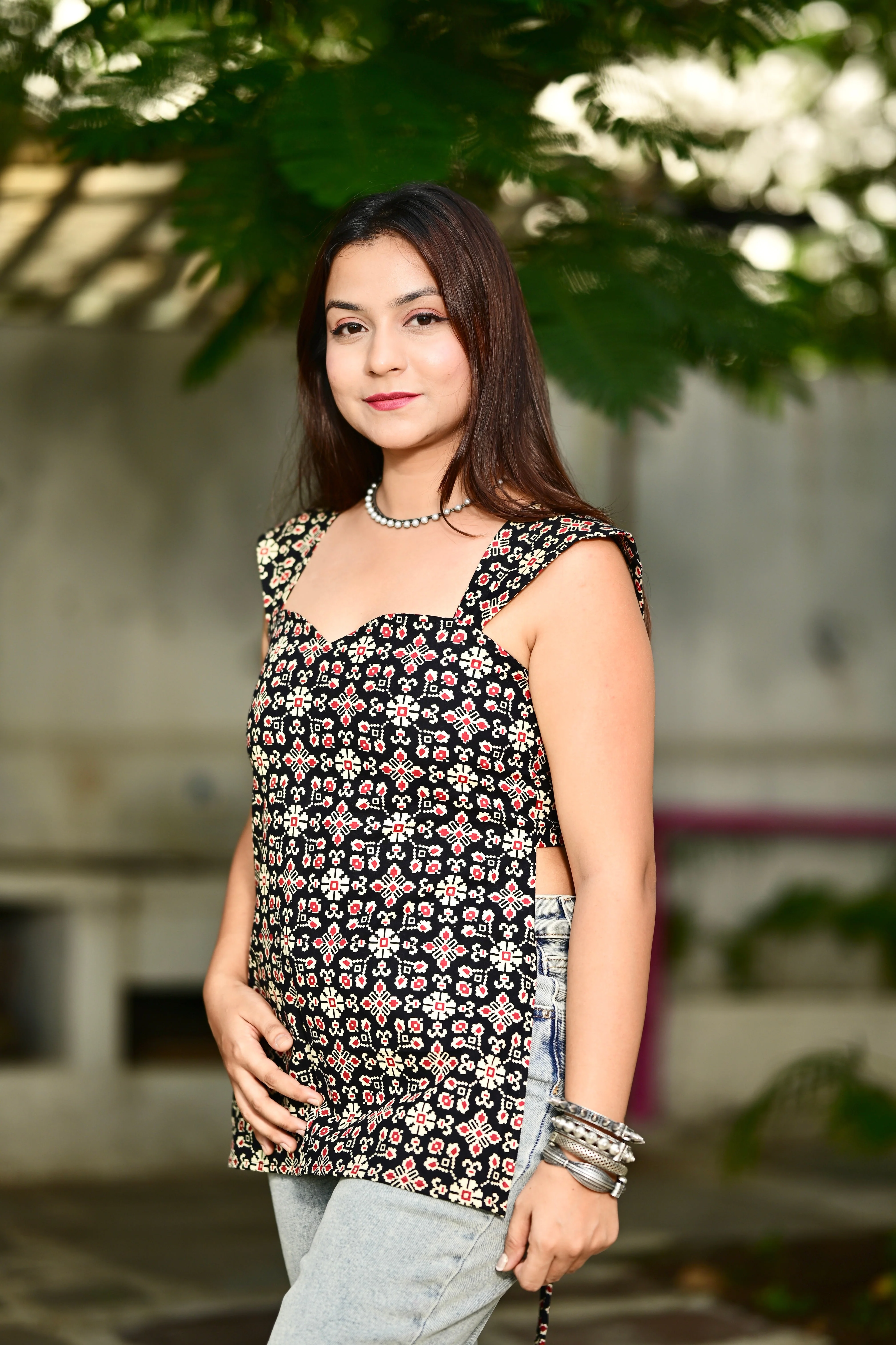 Evani Babe - Image 2