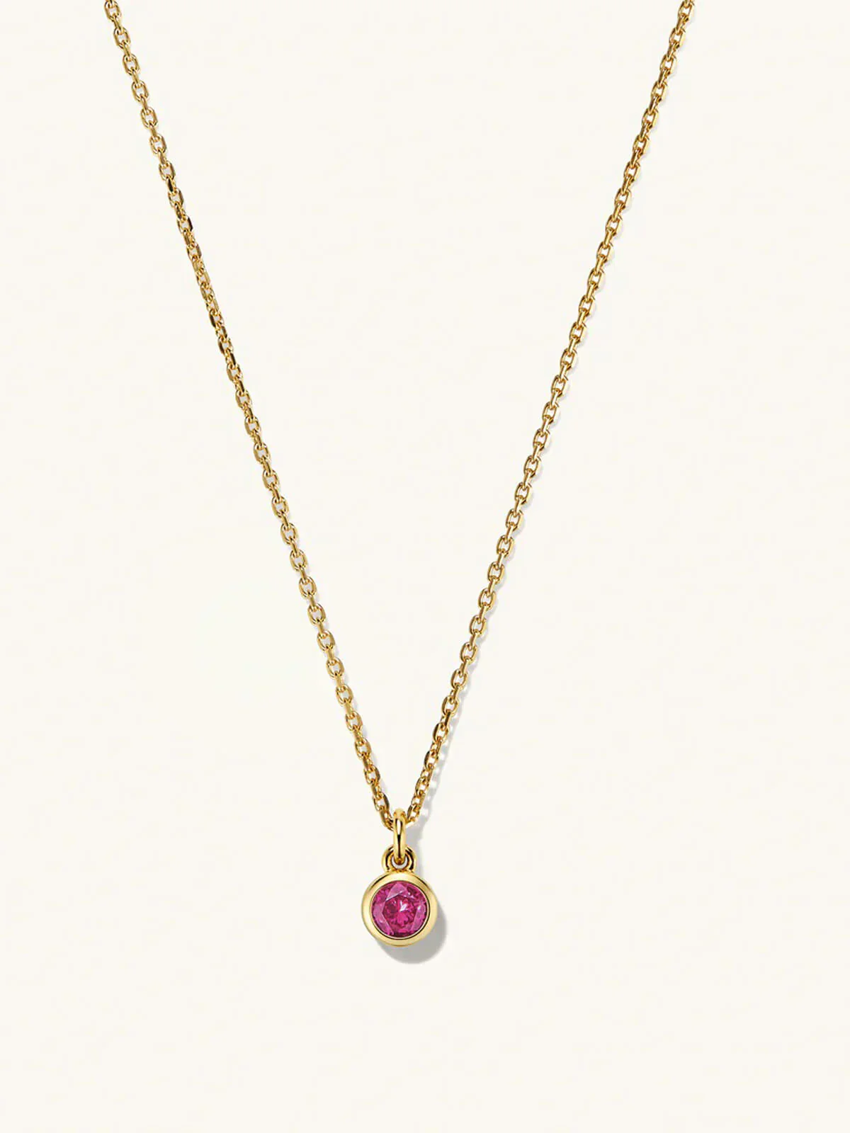 Eve Necklace - Image 4