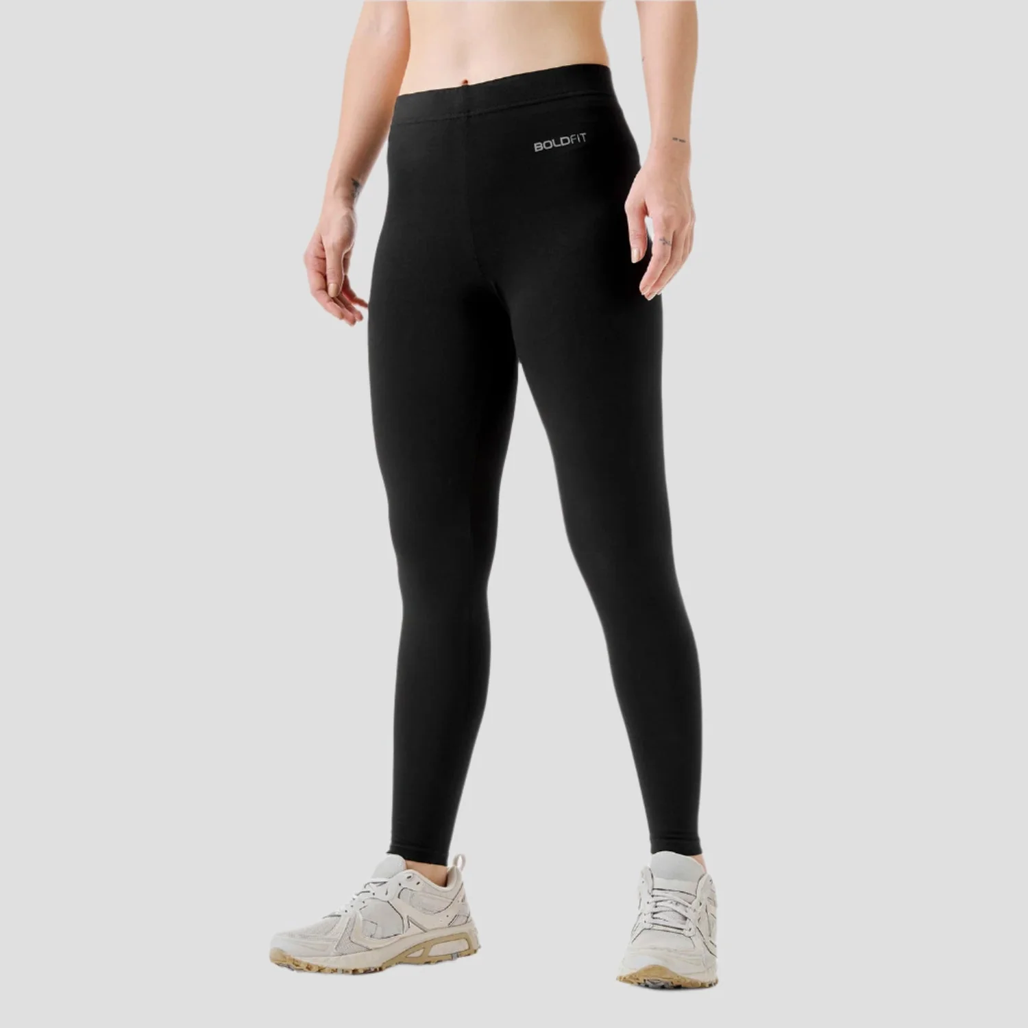 Everyday High-Rise Leggings - Image 58