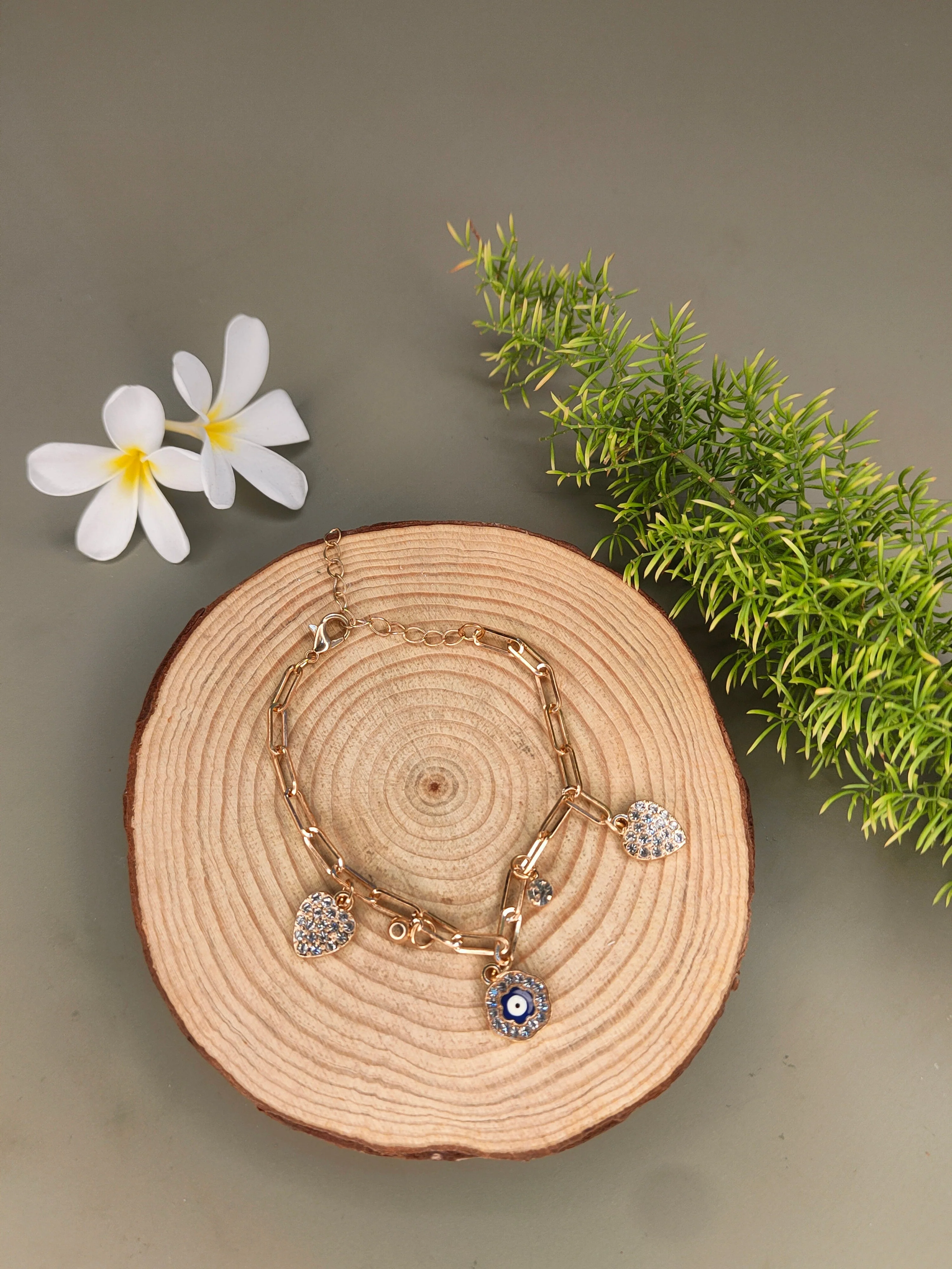 Evil eye set - Image 2