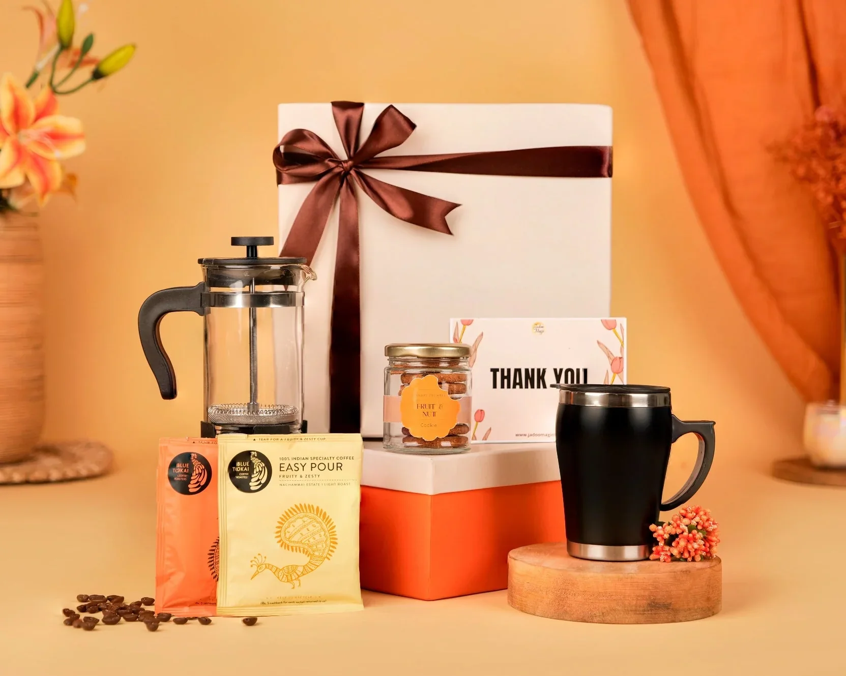Executive Brew - Image 2