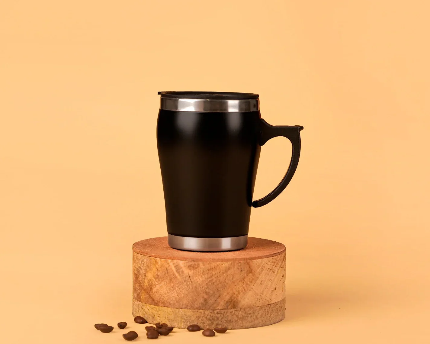 Executive Brew - Image 3