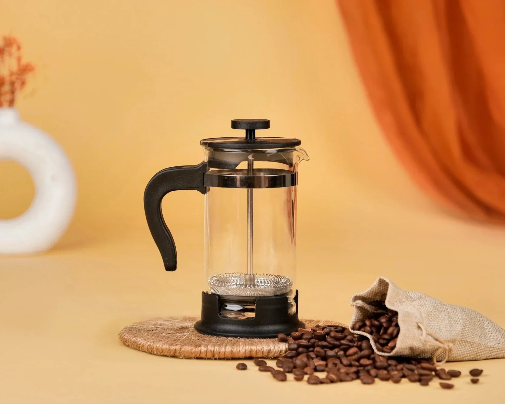 Executive Brew - Image 4