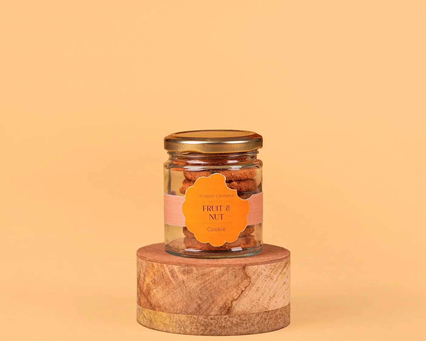 Executive Brew - Image 5