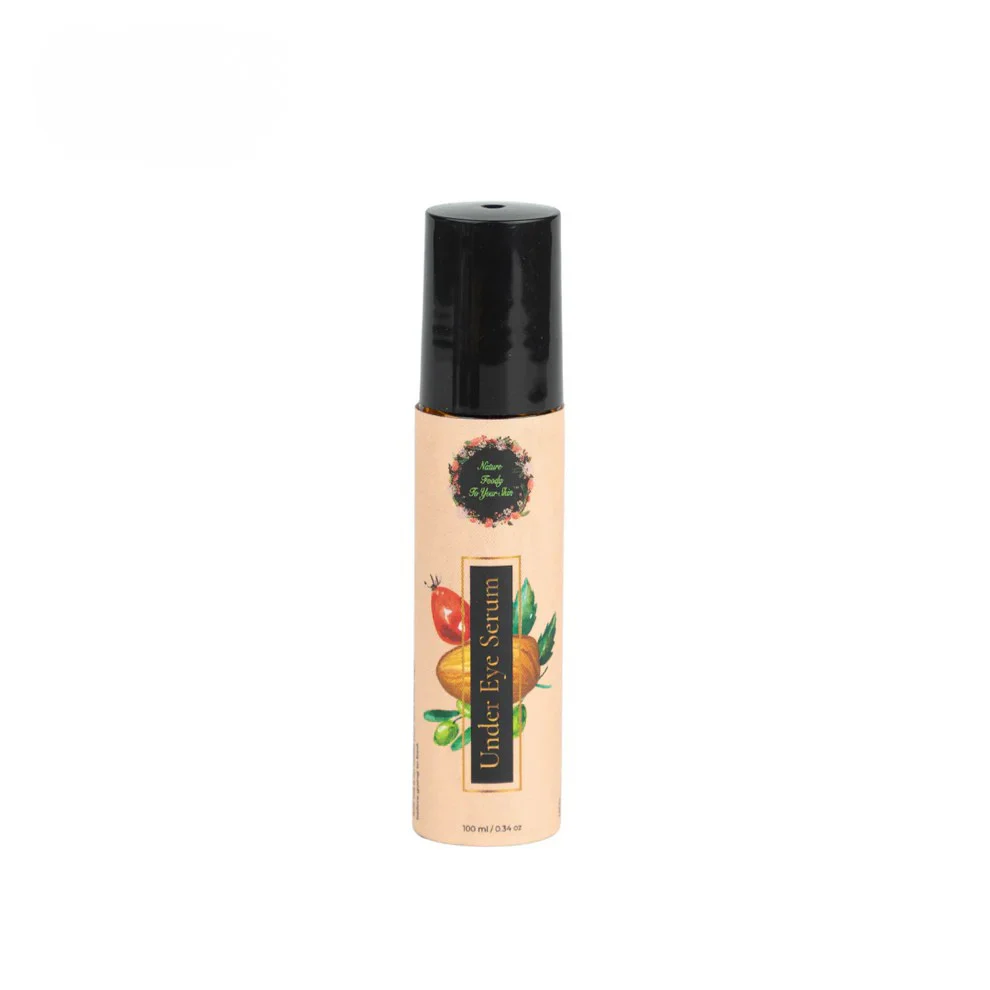 Eye Lash And Brow Serum - Image 4