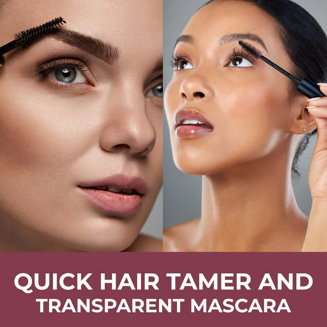 Eyebrow gel - Image 6