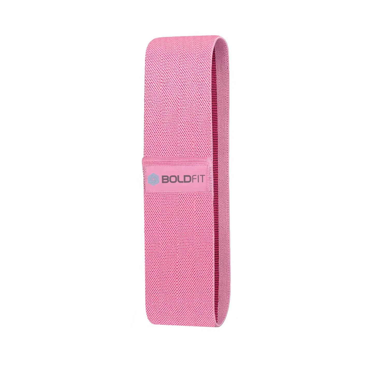 Fabric Resistance Hip Band - Image 19