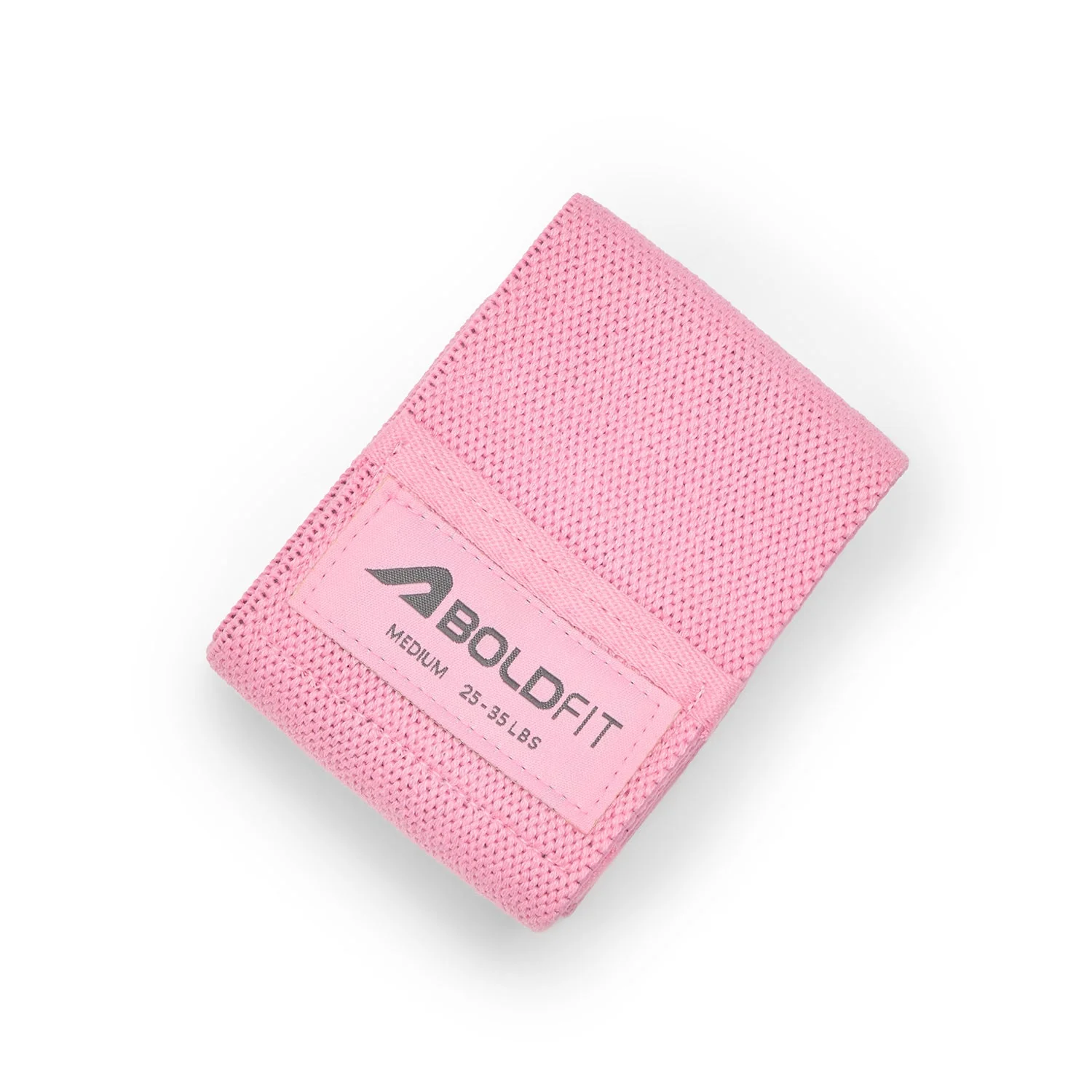 Fabric Resistance Hip Band - Image 23