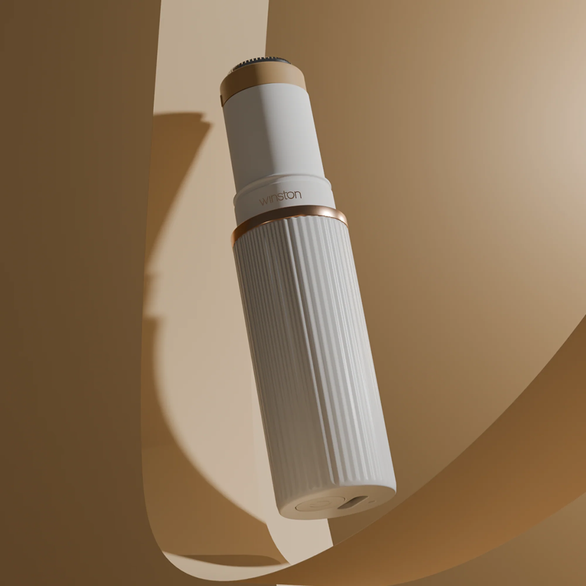 Face Trimmer - Image 32