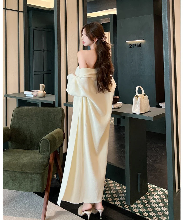 Faith Luxe Knit 2 Pc Set - Image 13