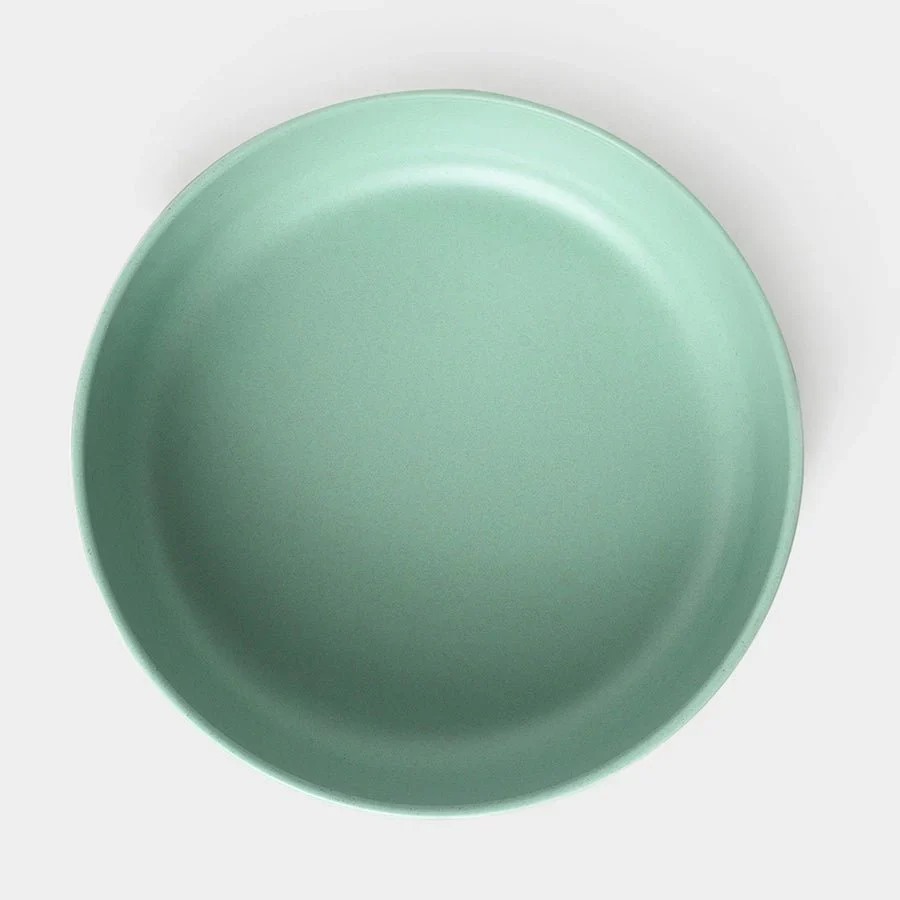 Farm Friends Farm Baby Bowl Set Melamine (Pack Of 3) - Image 3