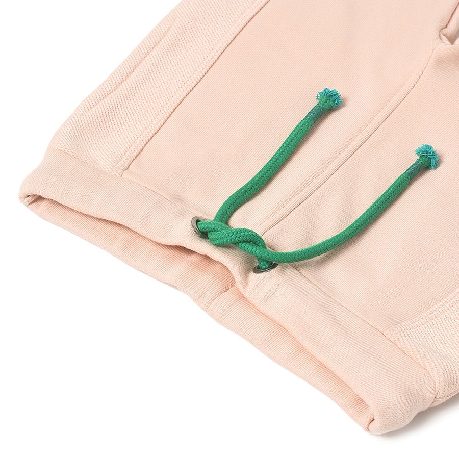 Farm Friends Sweatshirt With Jogger Set - Image 14
