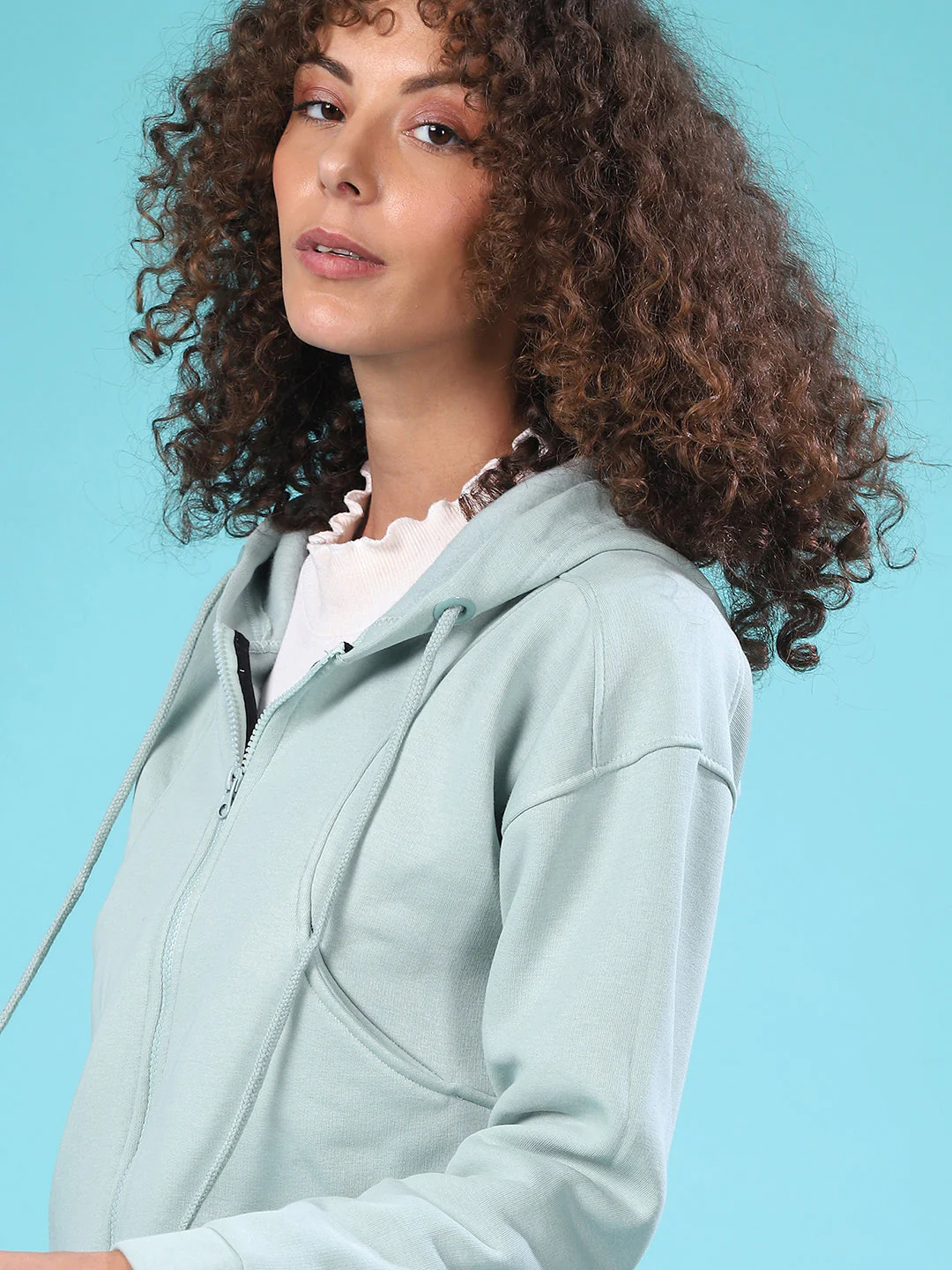 Fashion Sweatshirt - Image 6