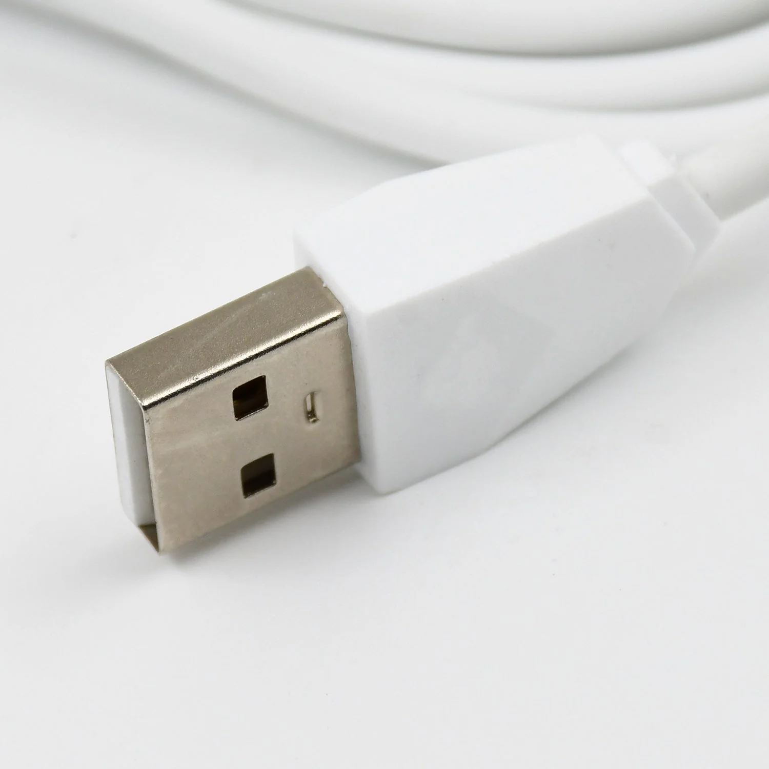 Fast Charging for android, Micro Cable (1500 mm) - Image 5