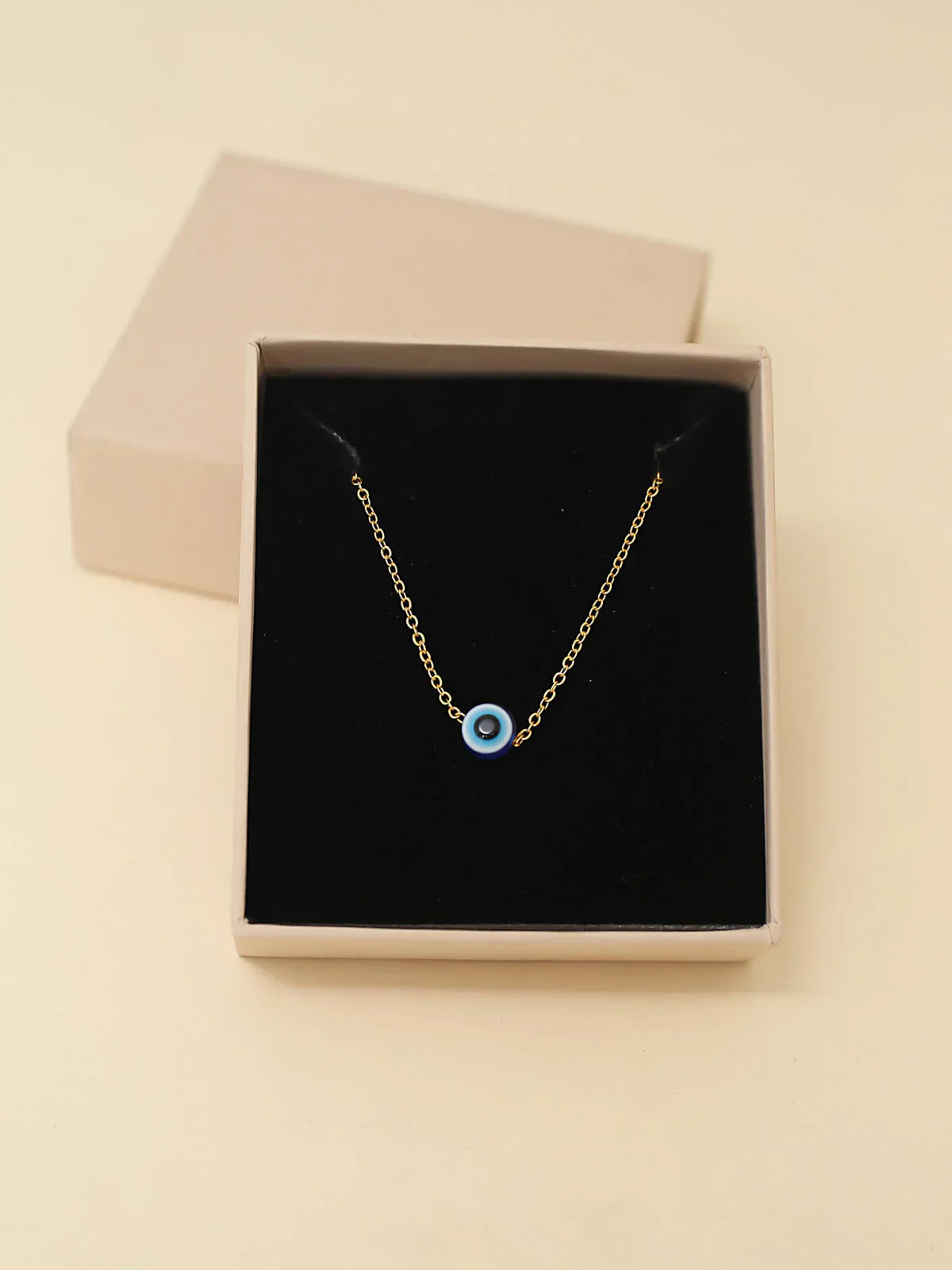 Felicity Necklace - Image 3