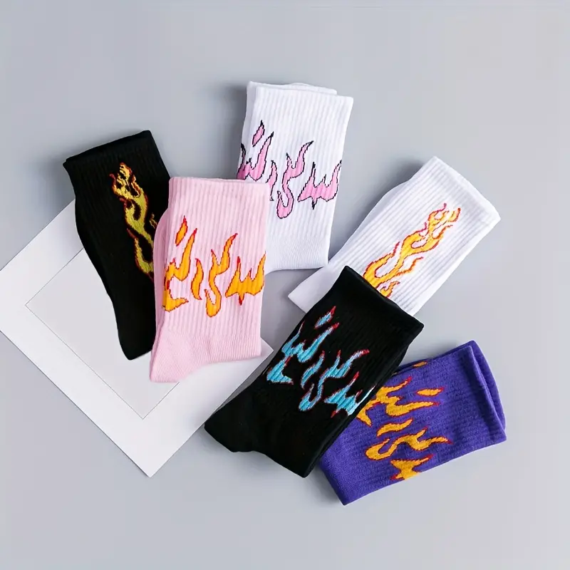 FIRE 2.0 LIMITED EDITION - Image 10