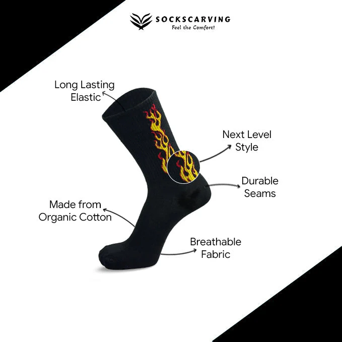 FIRE 2.0 LIMITED EDITION - Image 2