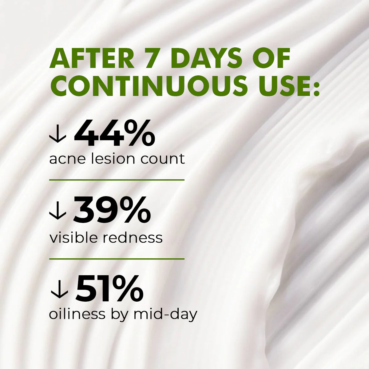 Flashfix Acne Control Oil - Free Gel Cream | 50 gm | HP Offers - Image 5