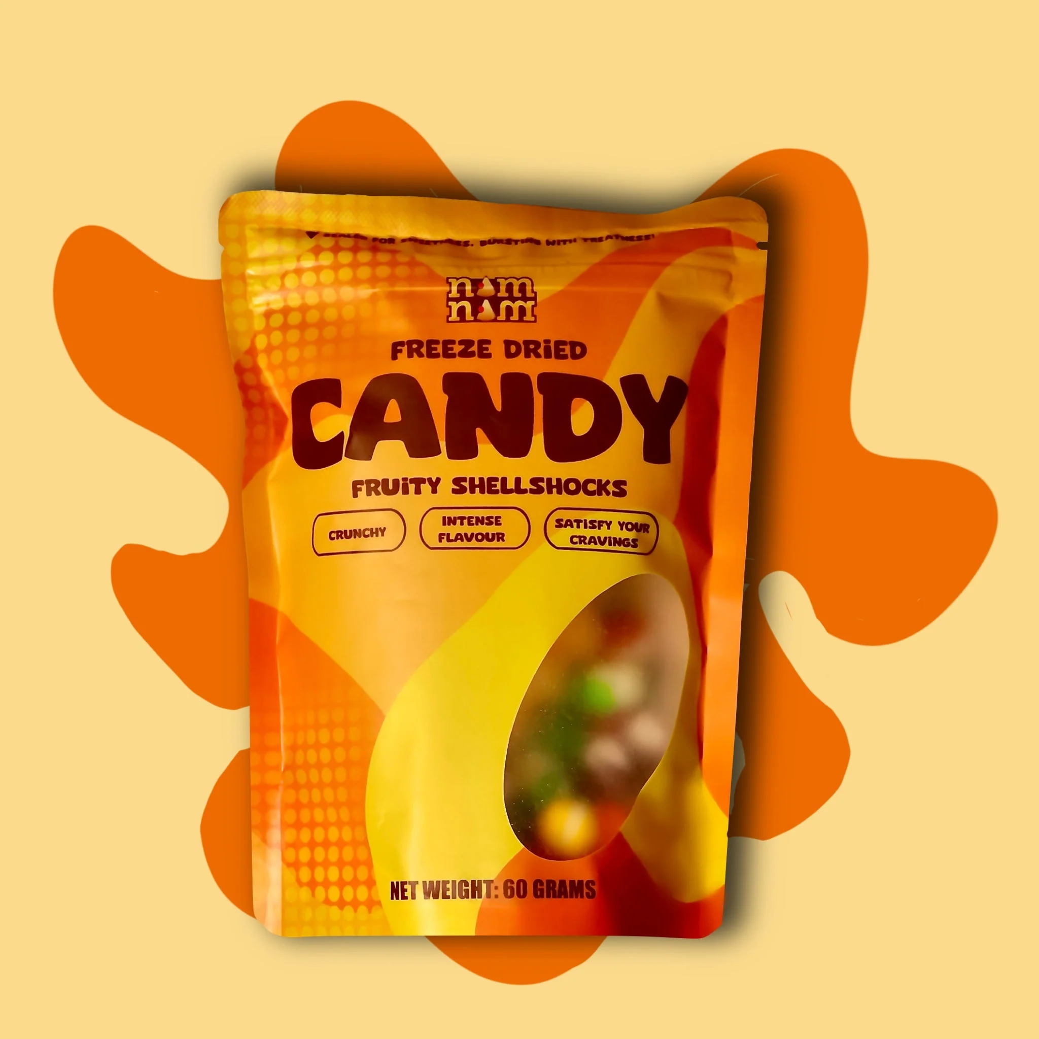 Flavour Fusion Trio - Image 5