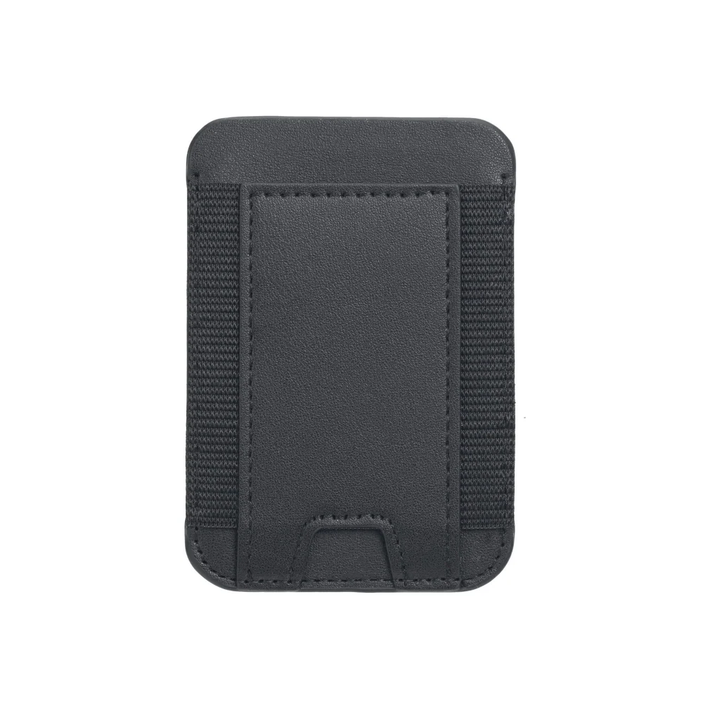 FlexGrip MagSafe Wallet – Strong, Stylish & Super Practical - Coverner