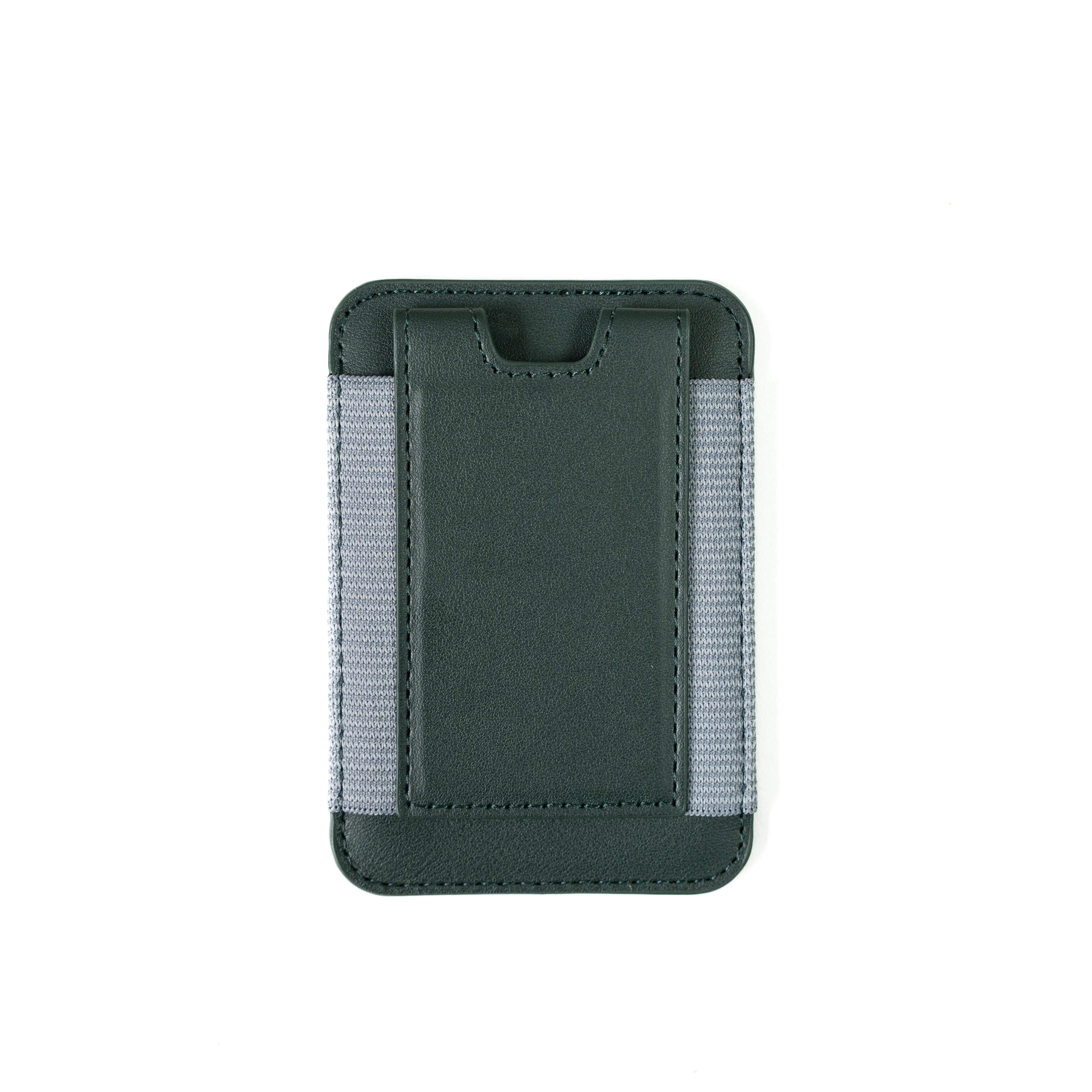 FlexGrip MagSafe Wallet – Strong, Stylish & Super Practical - Coverner - Image 13