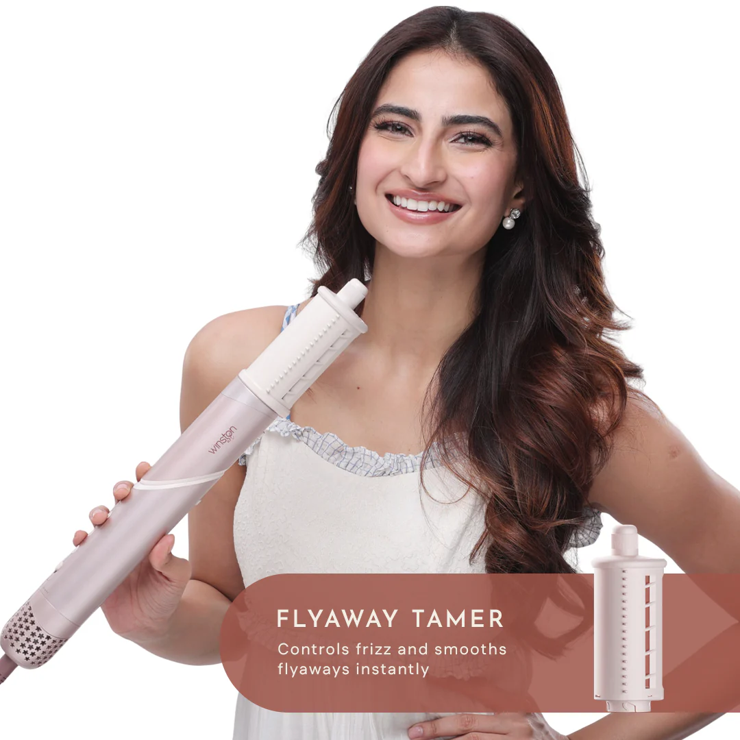 Flexy - Image 6