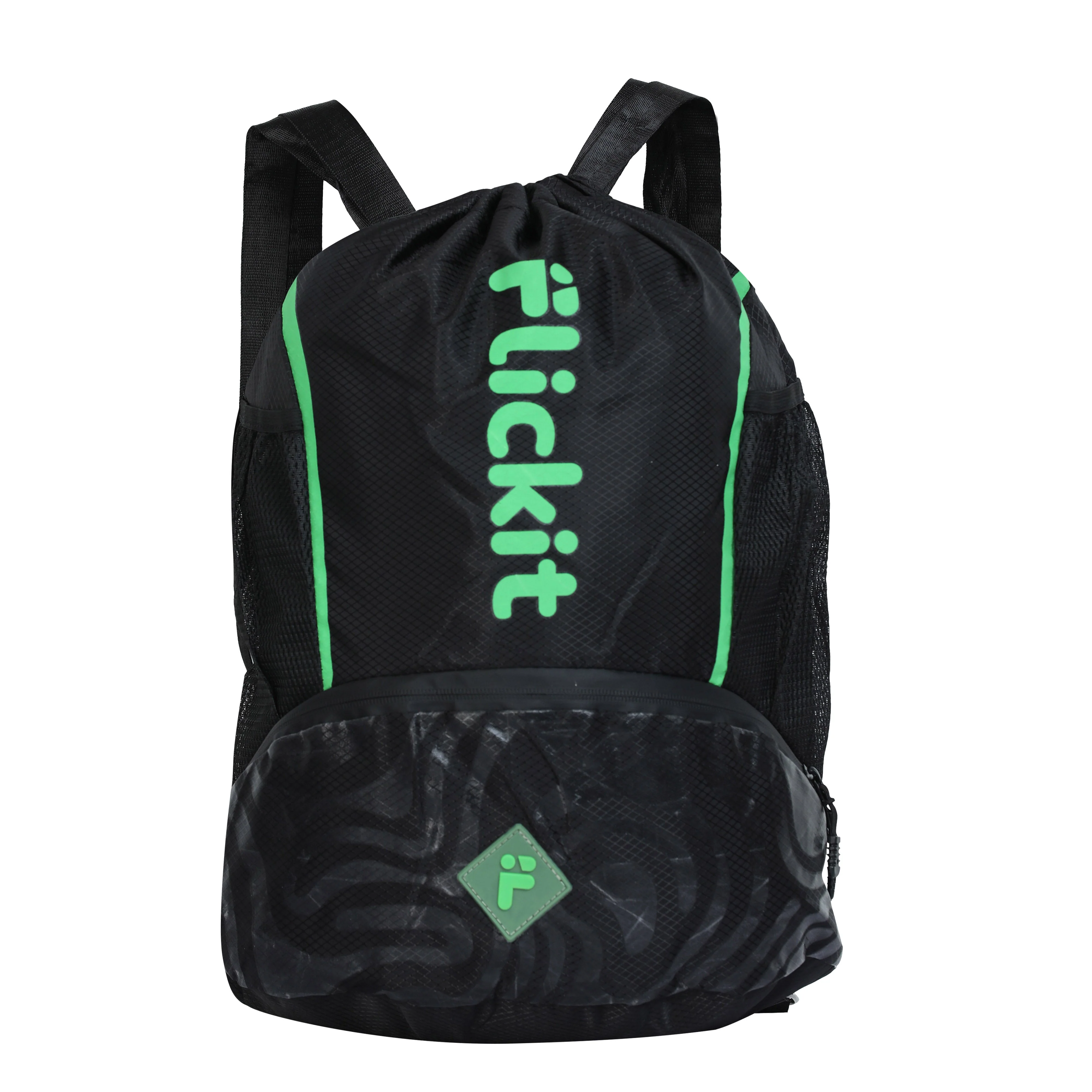 Flickit Bag
