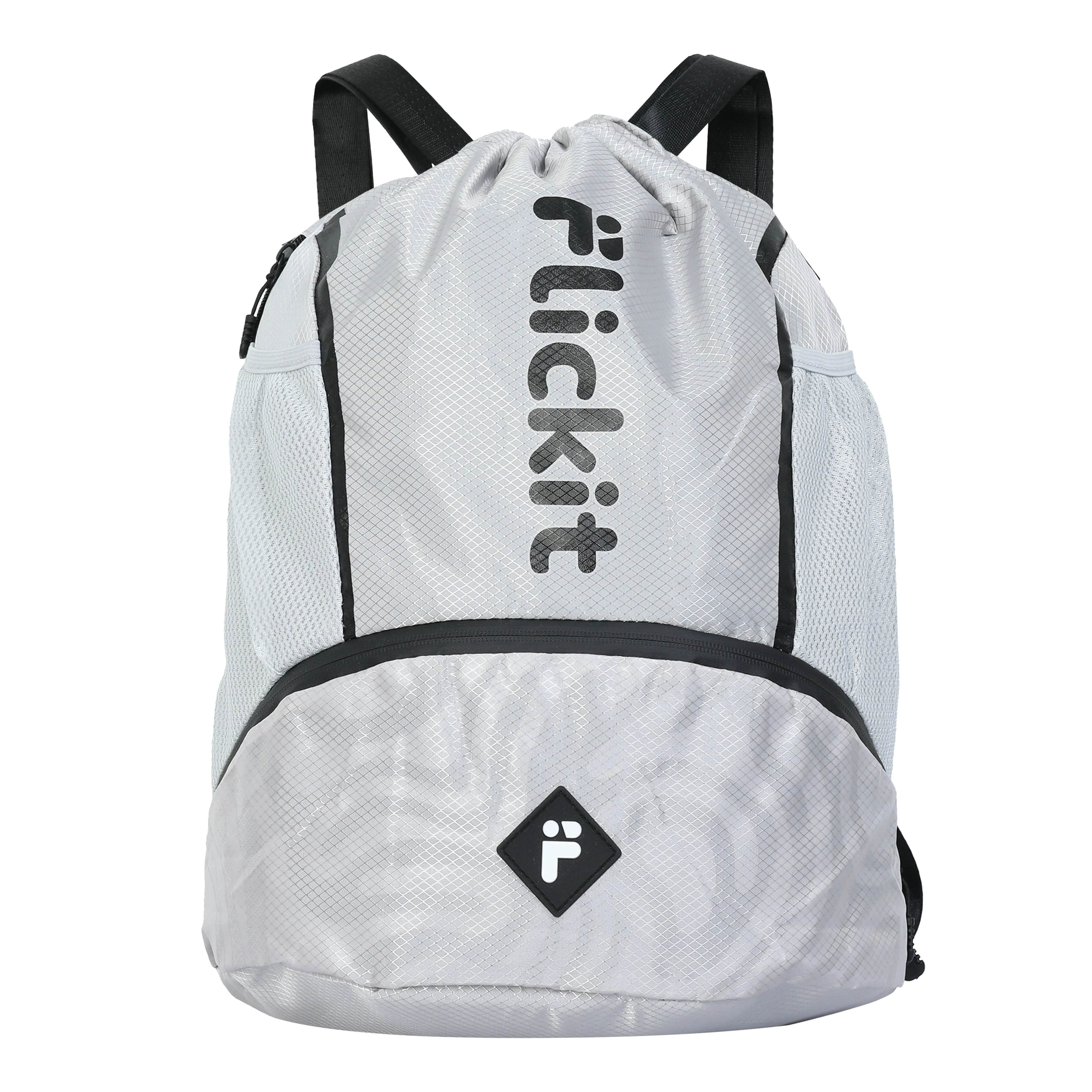 Flickit Bag - Image 2