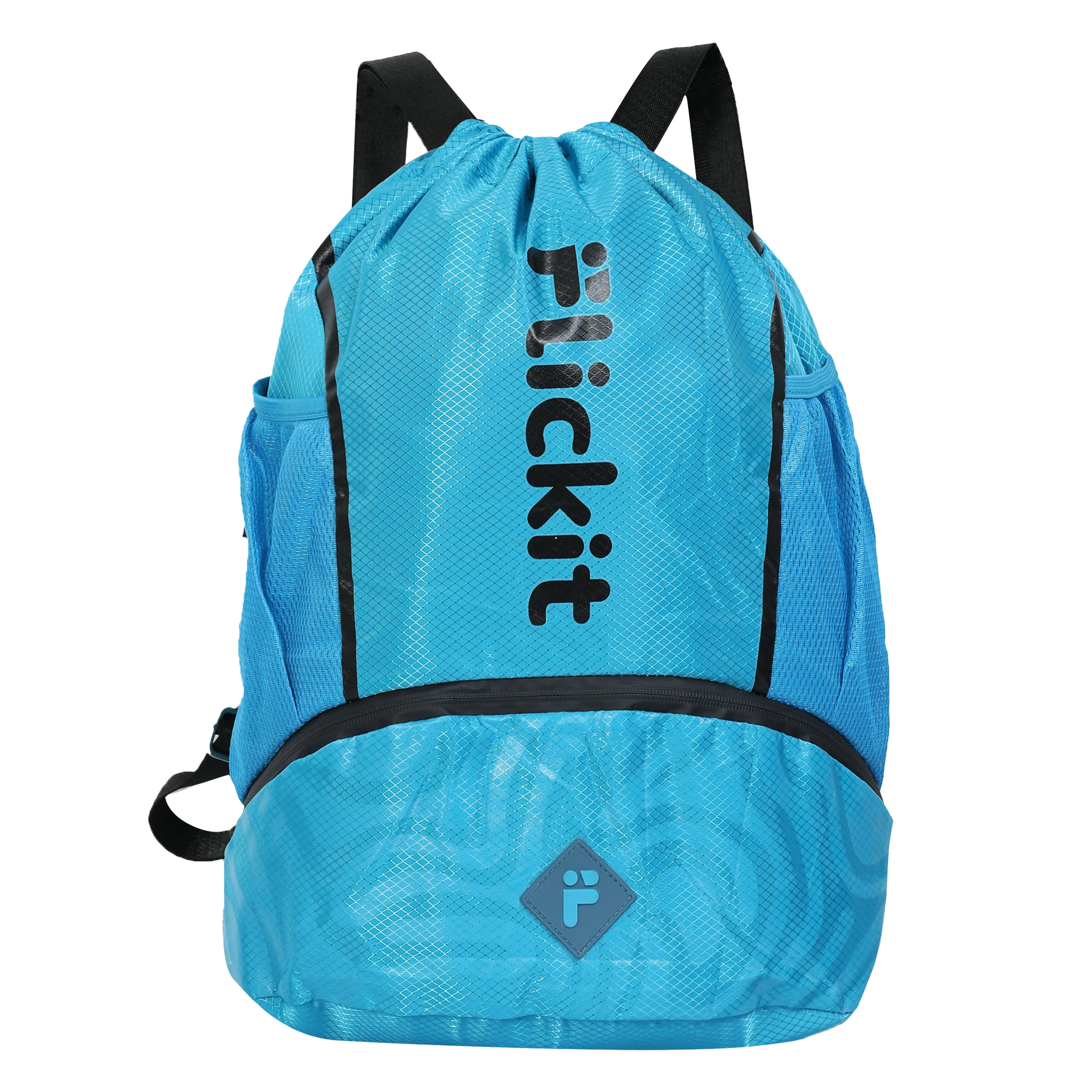 Flickit Bag - Image 3