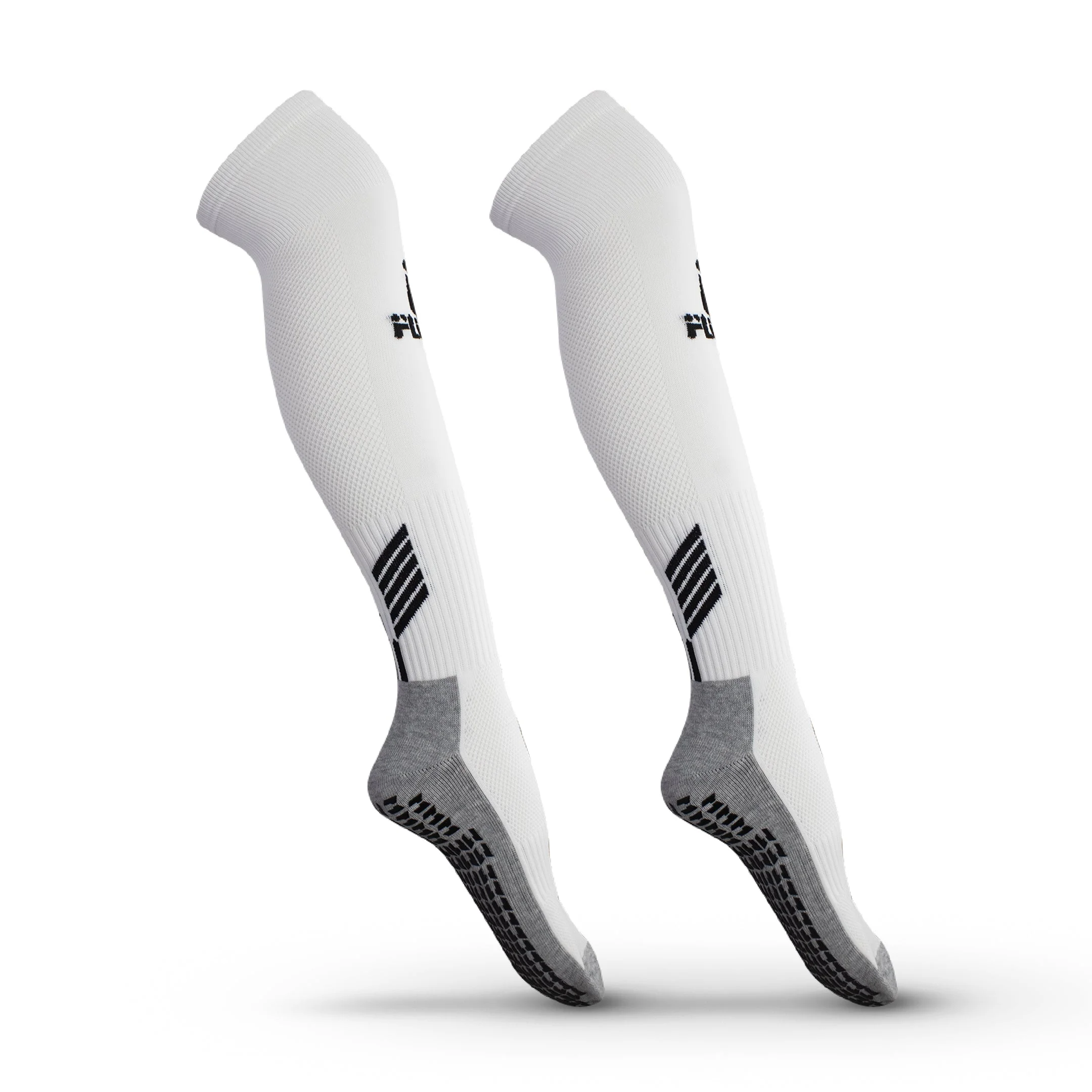 Flickit Long Grip Socks - Image 2