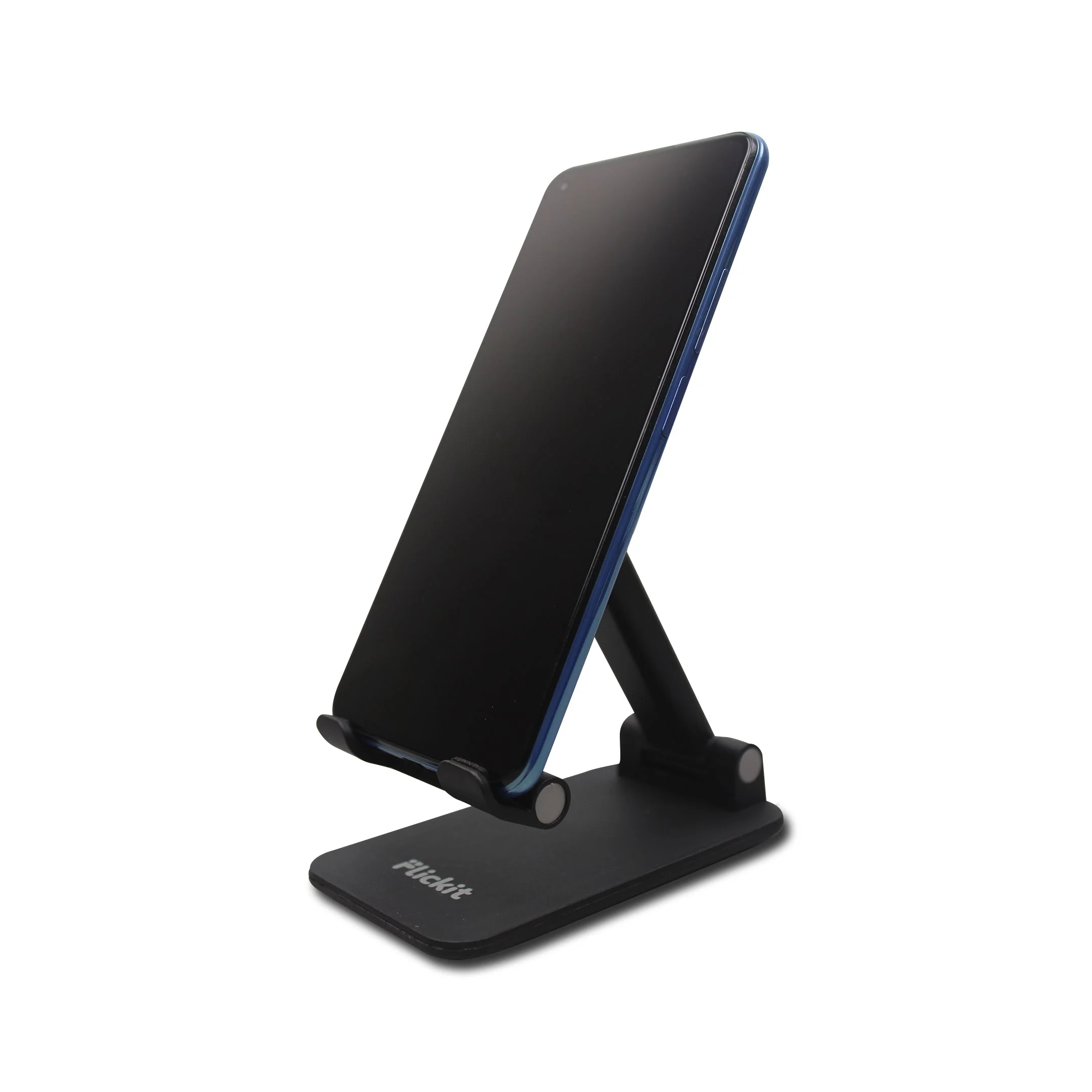 Flickit Mobile Stand