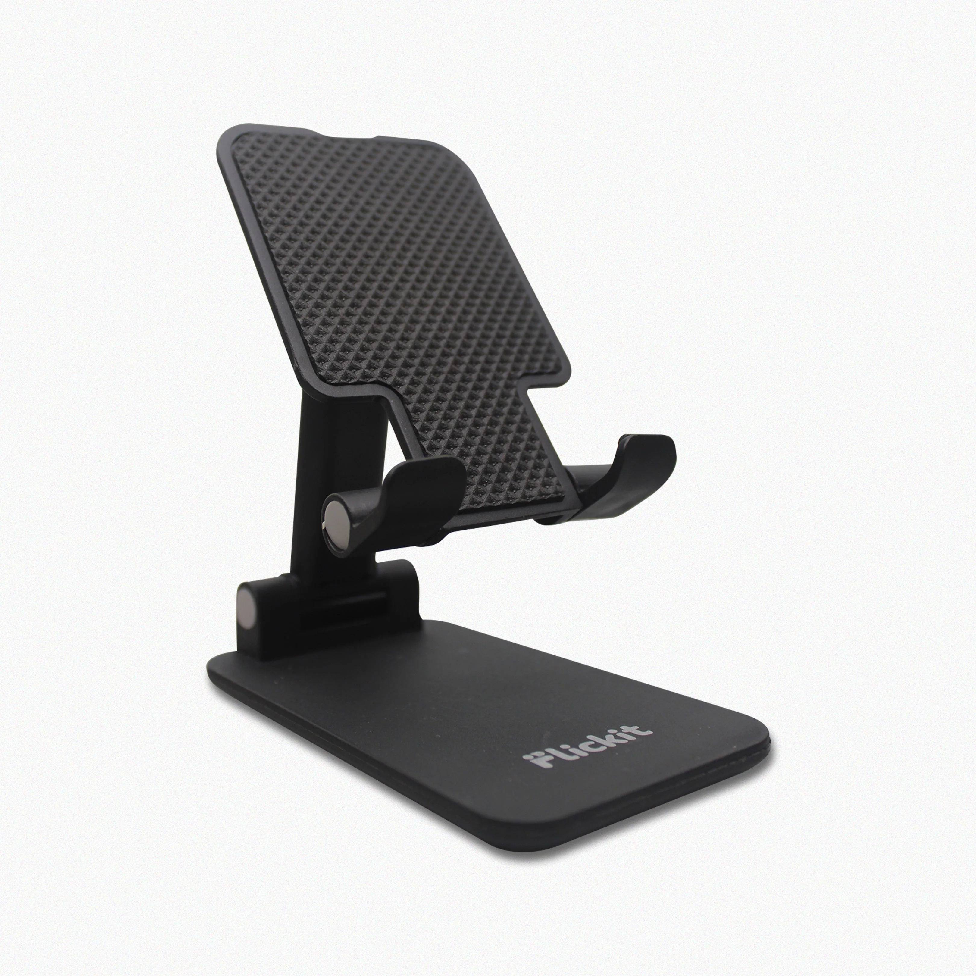 Flickit Mobile Stand - Image 2