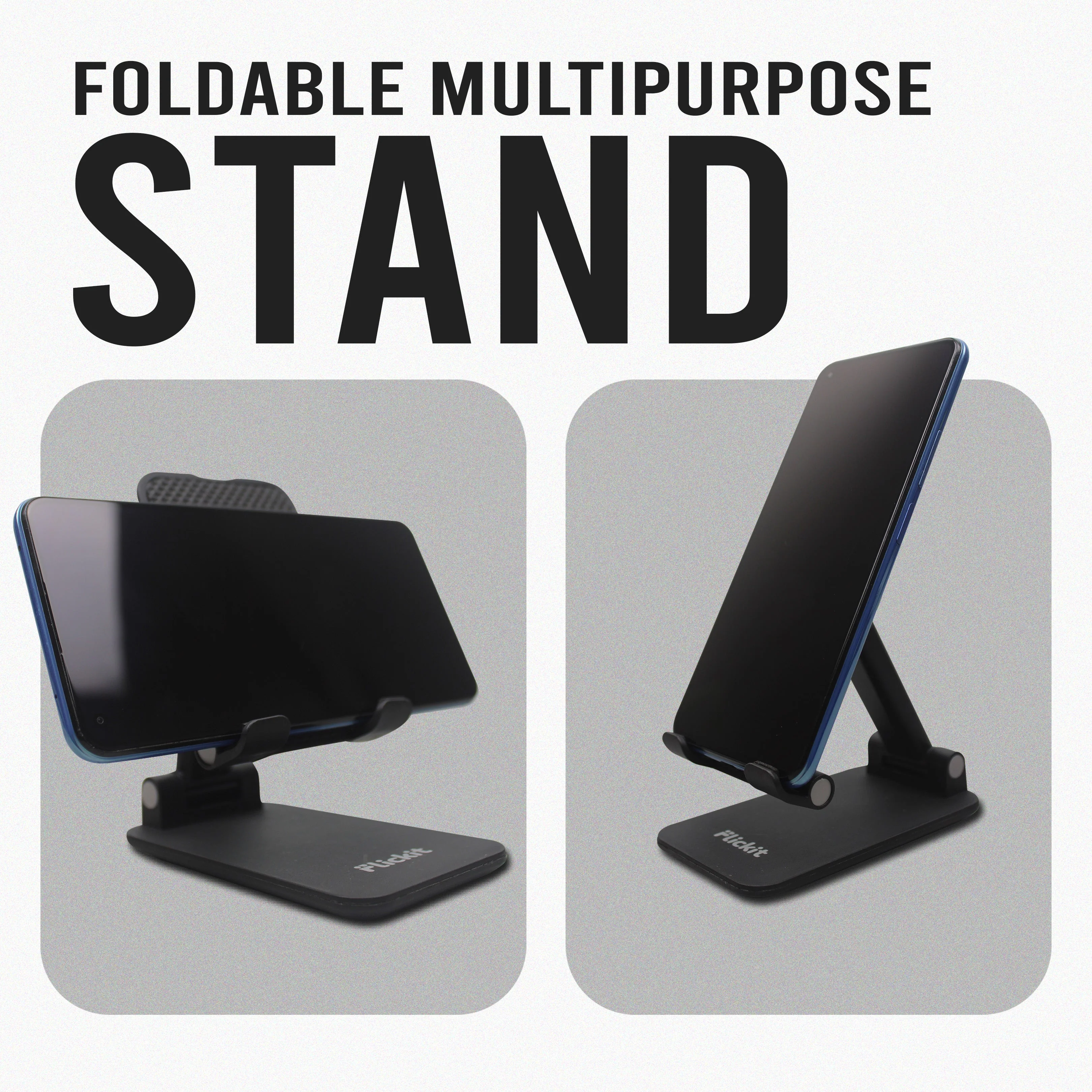 Flickit Mobile Stand - Image 3