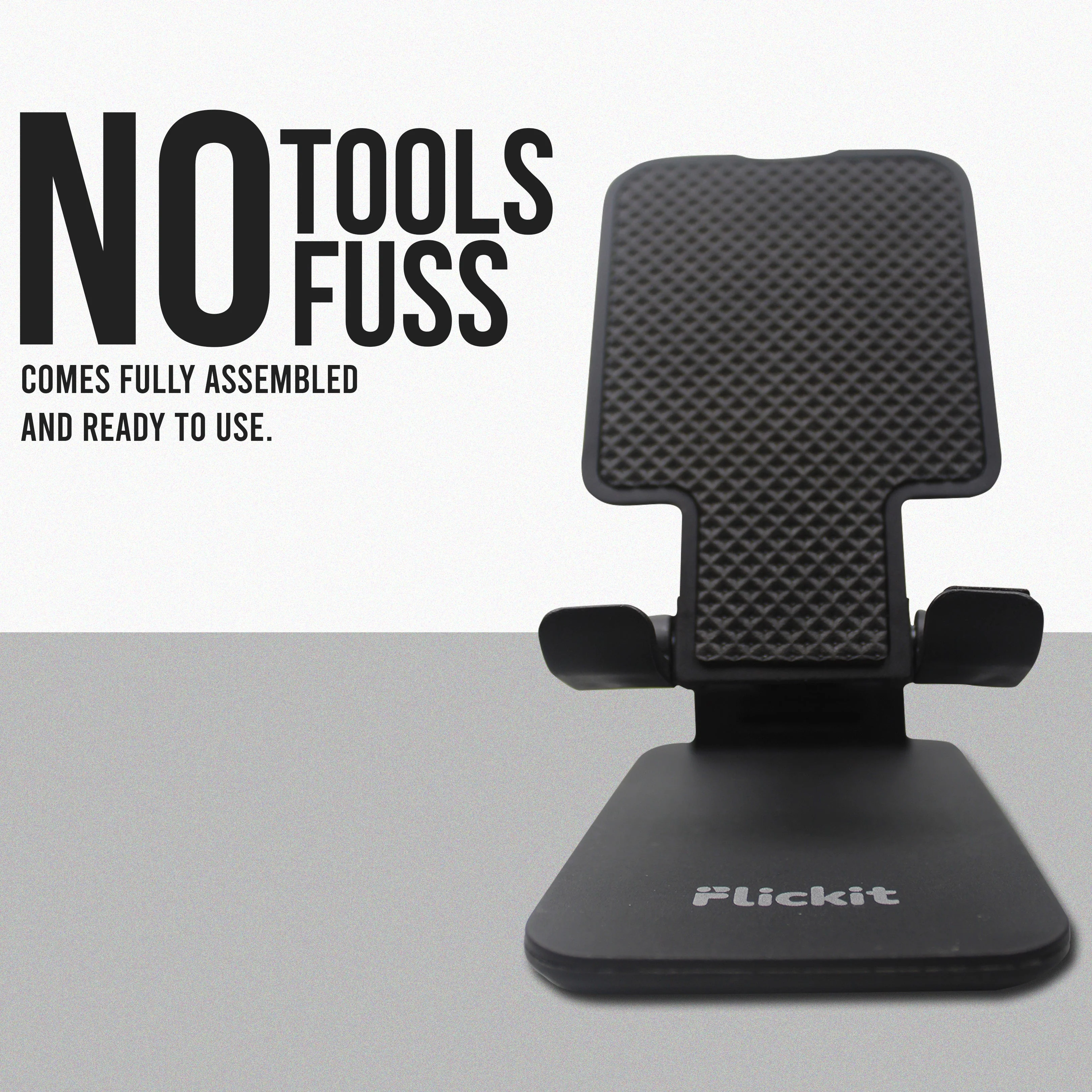 Flickit Mobile Stand - Image 4