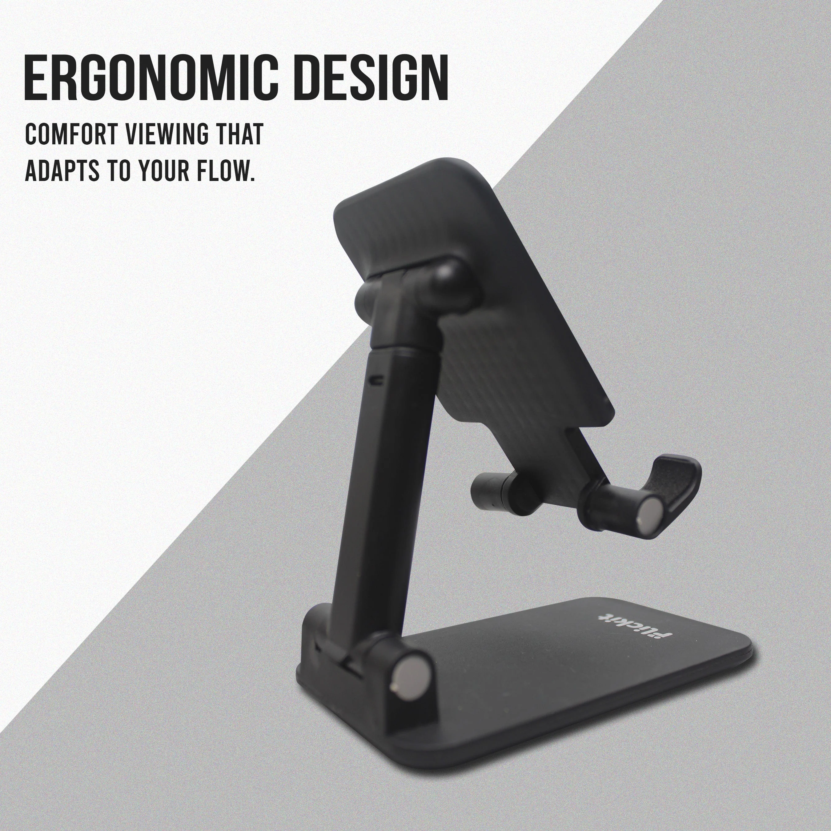 Flickit Mobile Stand - Image 6