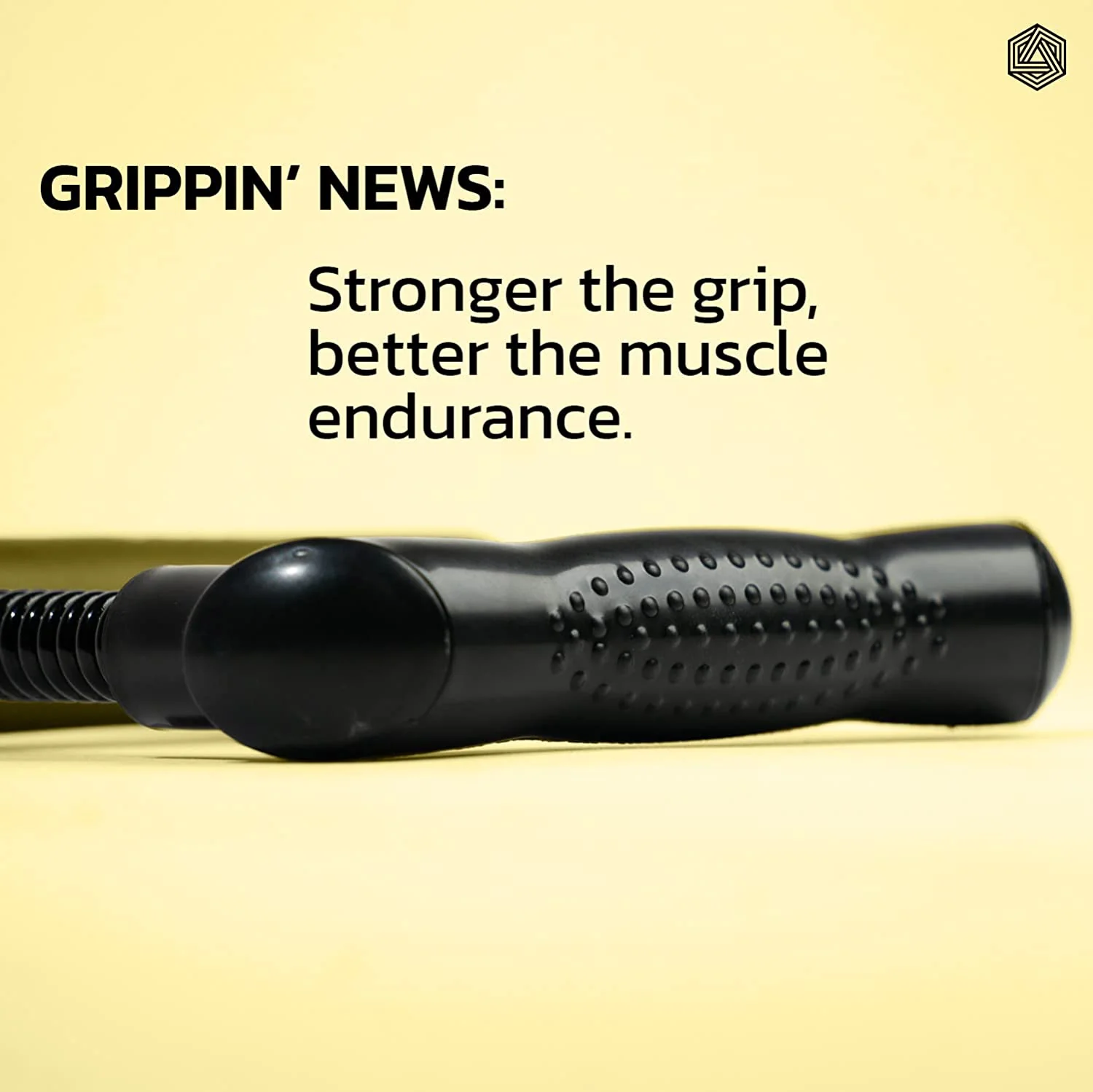 Foarearm Wrist Strengthener - Image 4