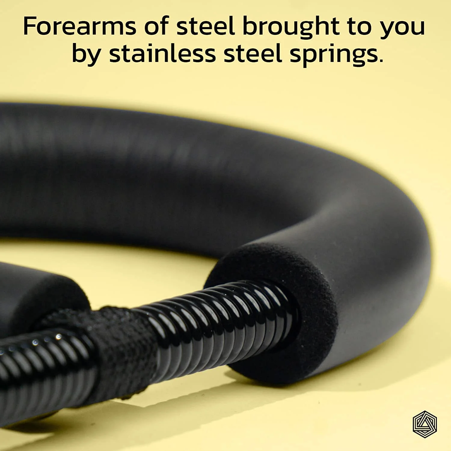 Foarearm Wrist Strengthener - Image 5