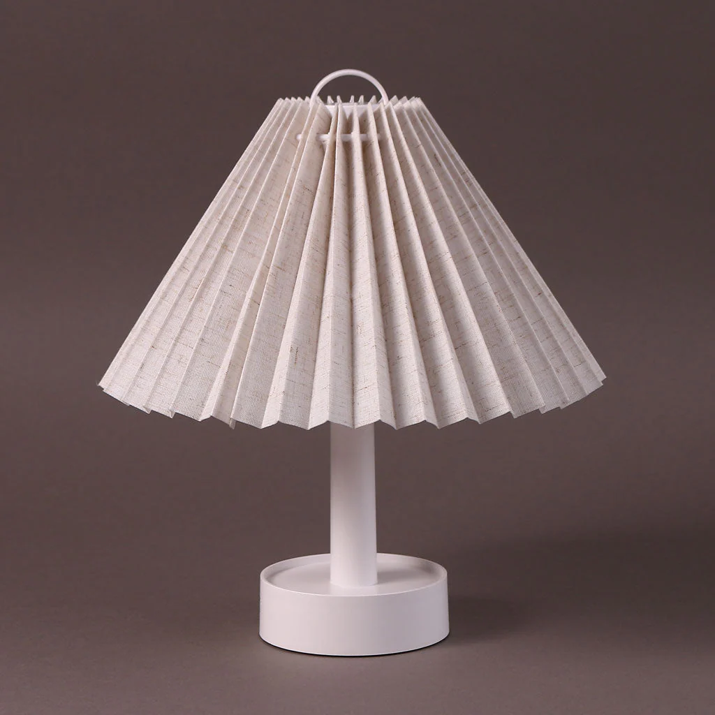 Foldable Umbrella Lamp - Image 5