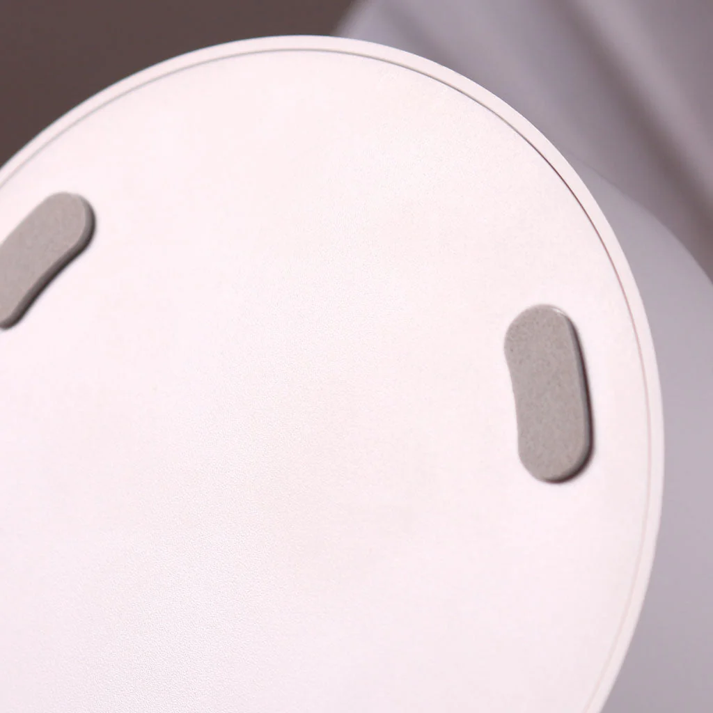 Foldable Umbrella Lamp - Image 8