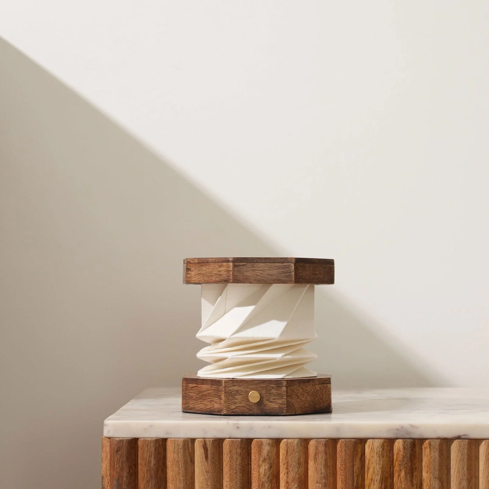 Foldplay Table Lamp - Image 2