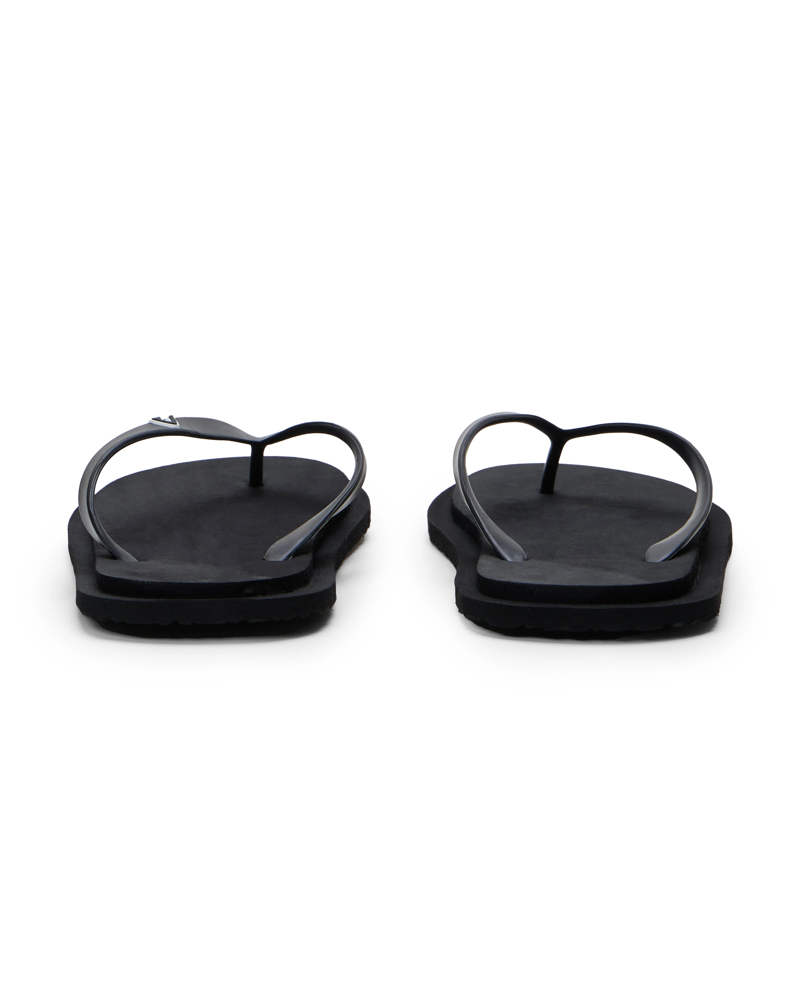 Footwear Men Flipprz Eva Black - Image 3