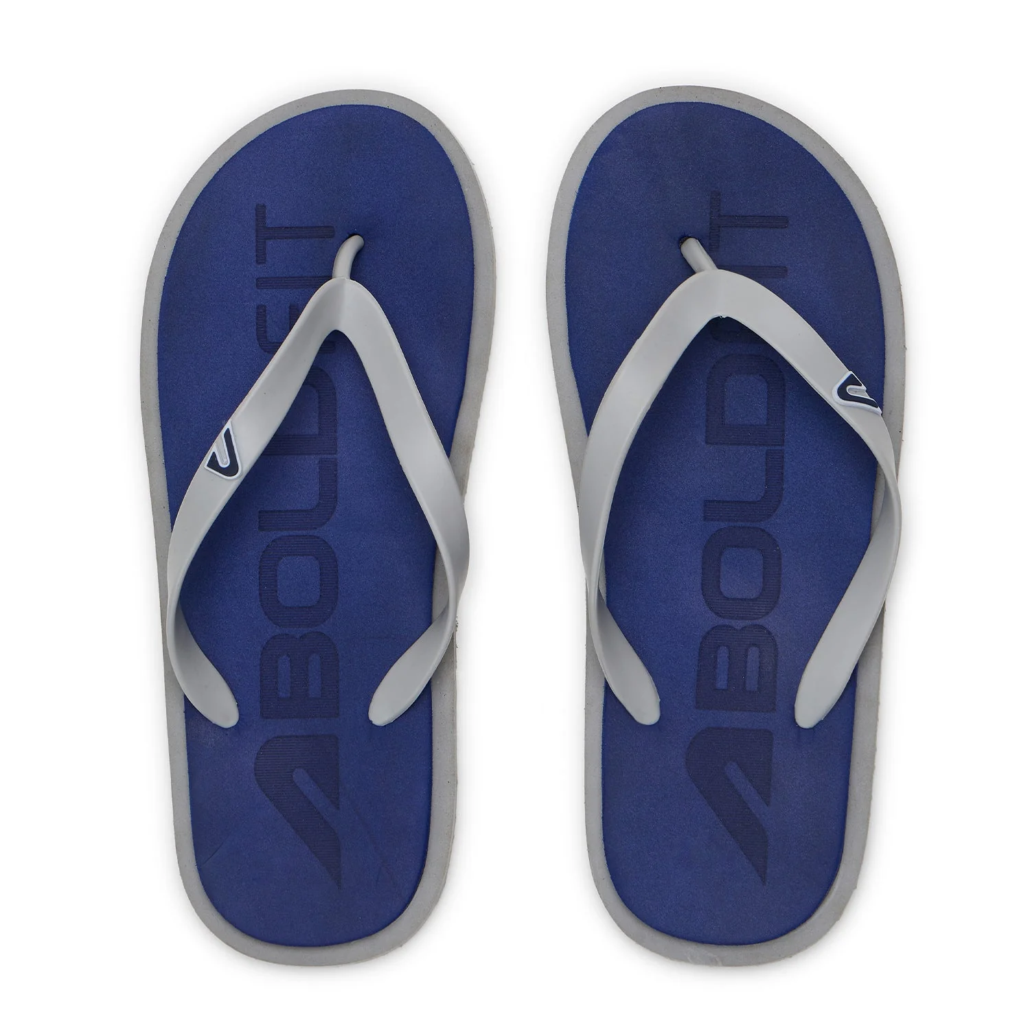Footwear Men Flipprz Eva Navy