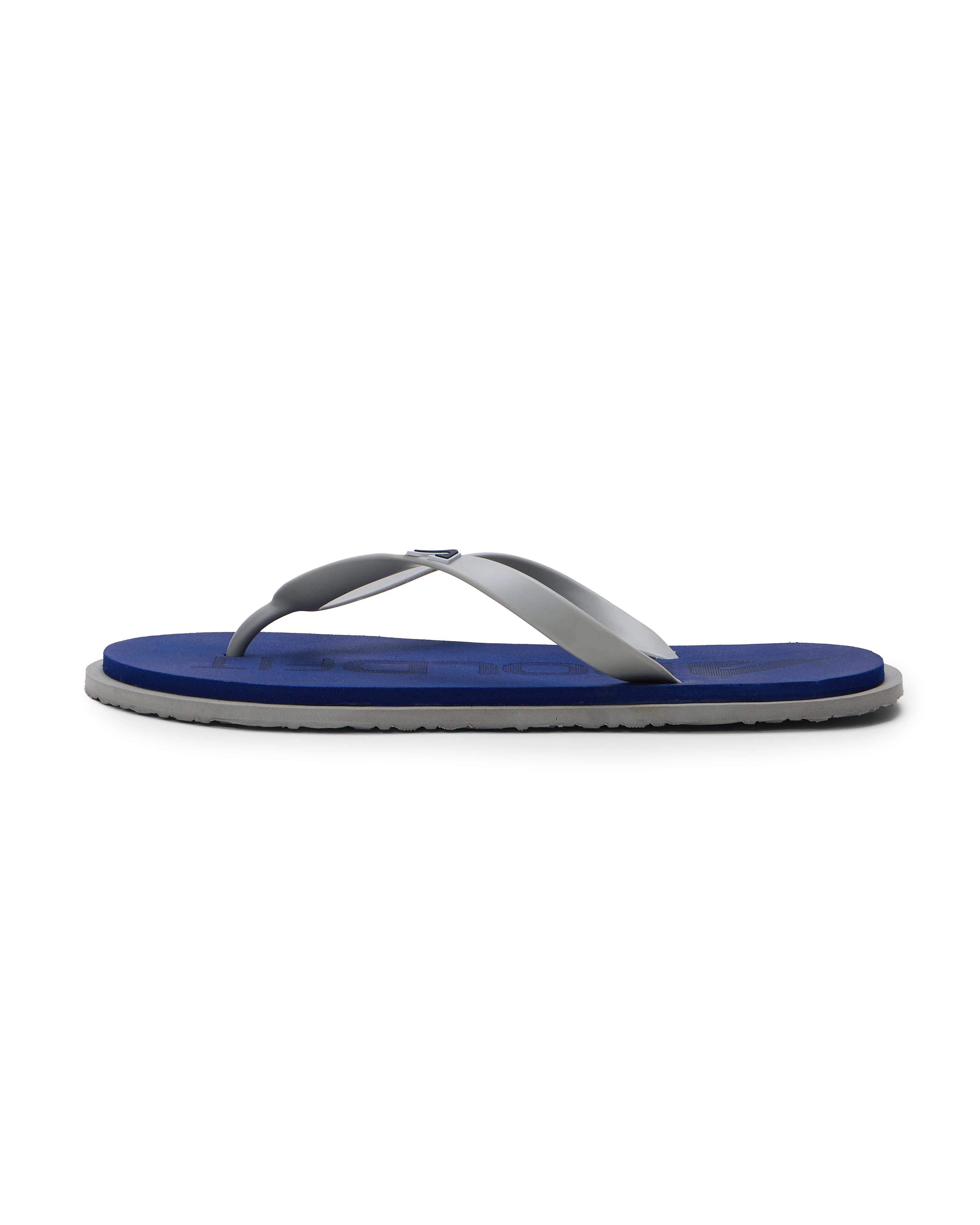 Footwear Men Flipprz Eva Navy - Image 5