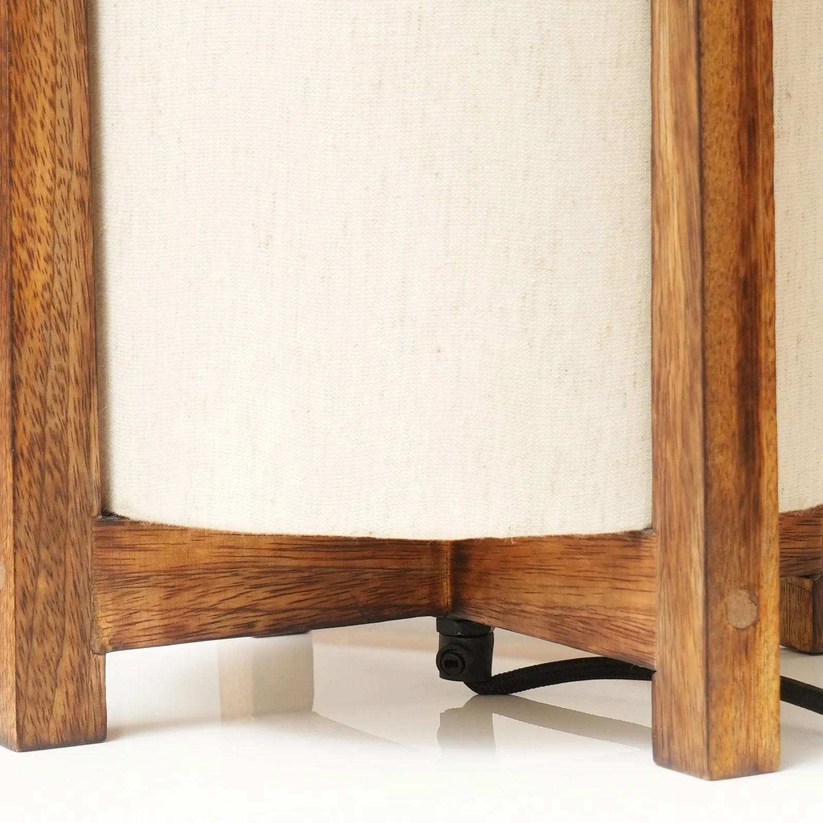 Four Finger Floor Lamp - Image 6