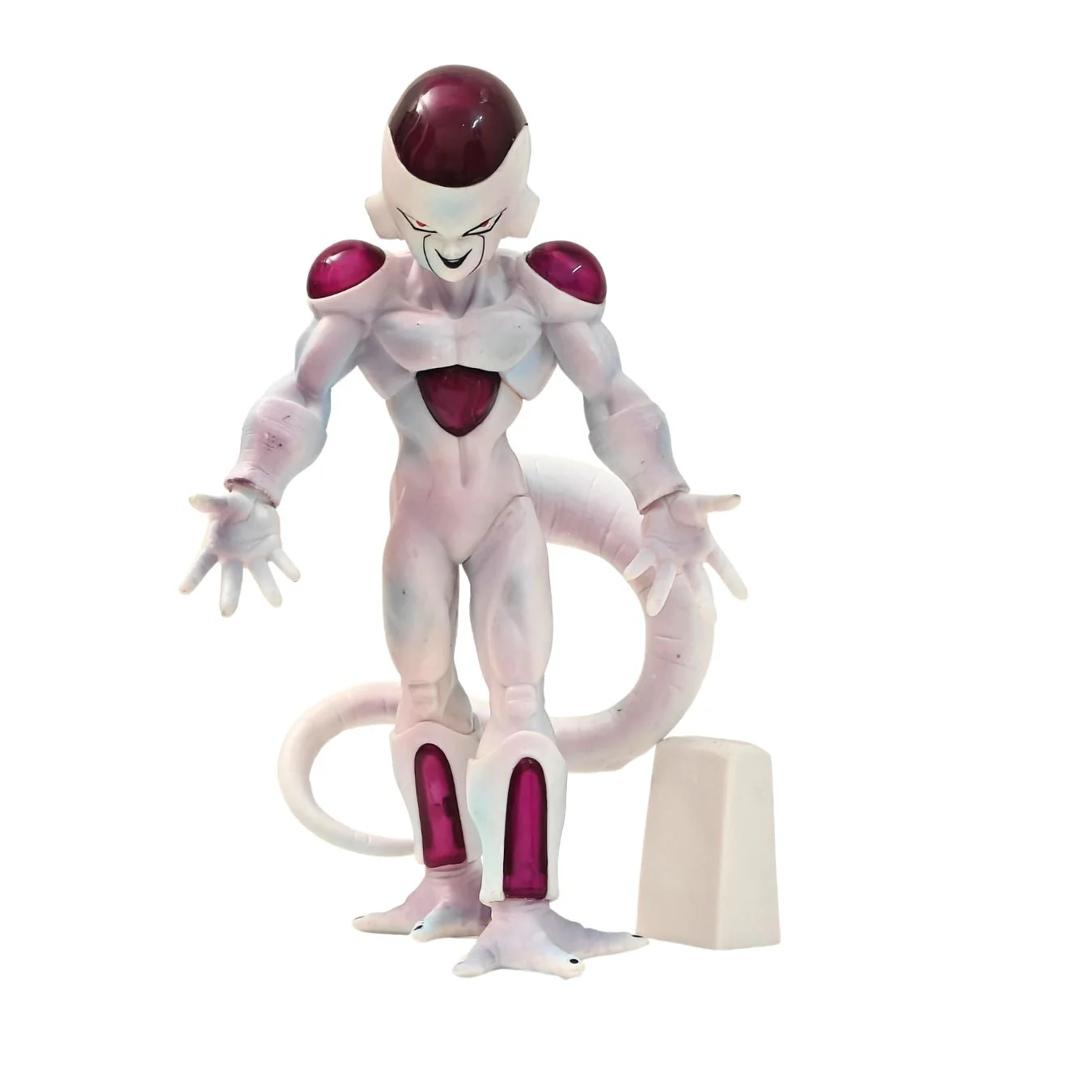 Frieza (17 cm) | Dragon Ball - Image 2