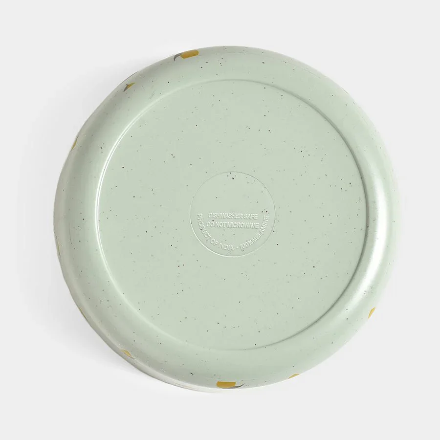 Fruits Melamine Baby Bowl Set Pack Of 3 - Image 8