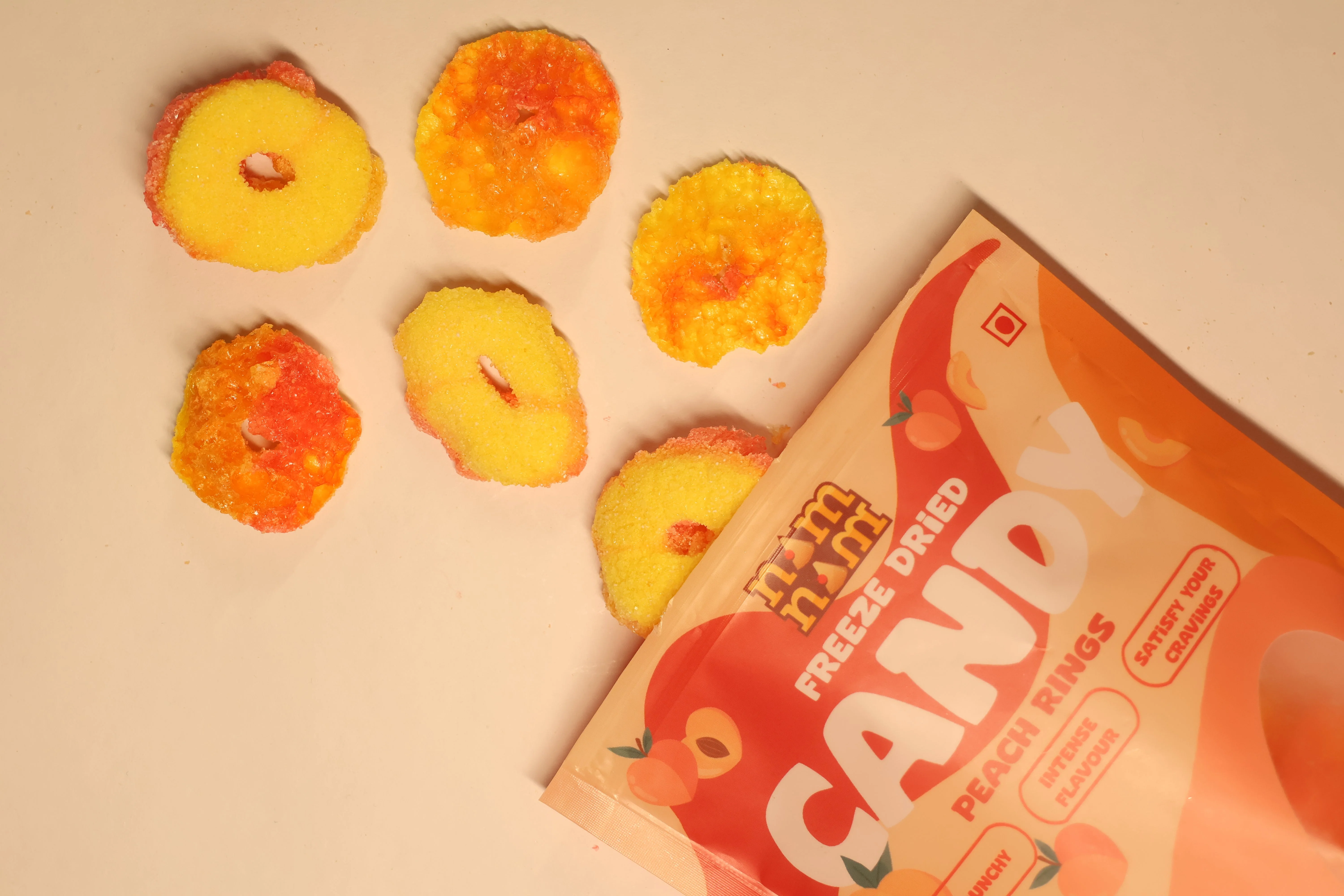 Fruity Burst Trio - Image 11